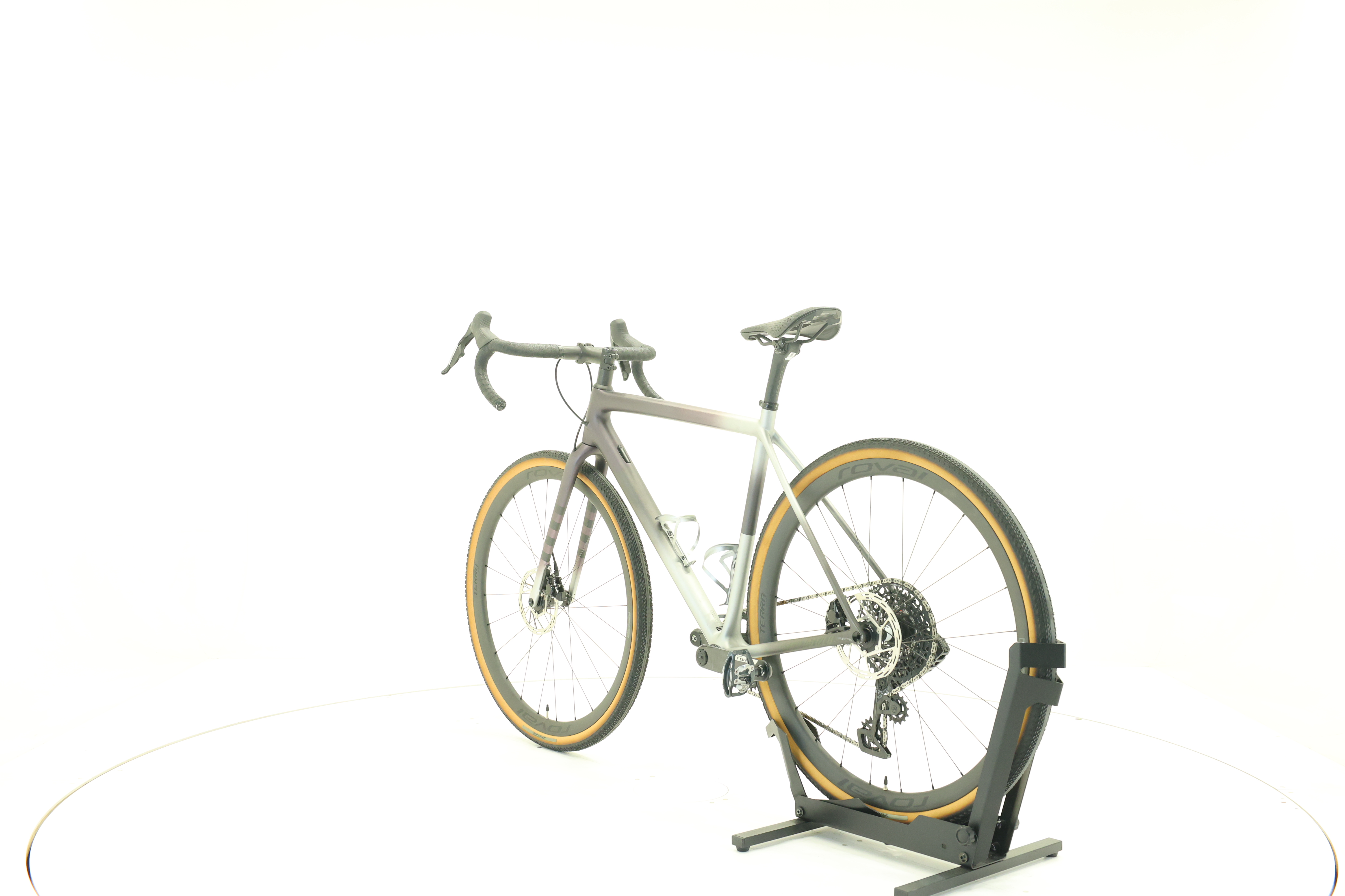 Specialized Crux Pro, 54 cm, 170-179 cm, 2026, 0 km – Bild 2 von 5