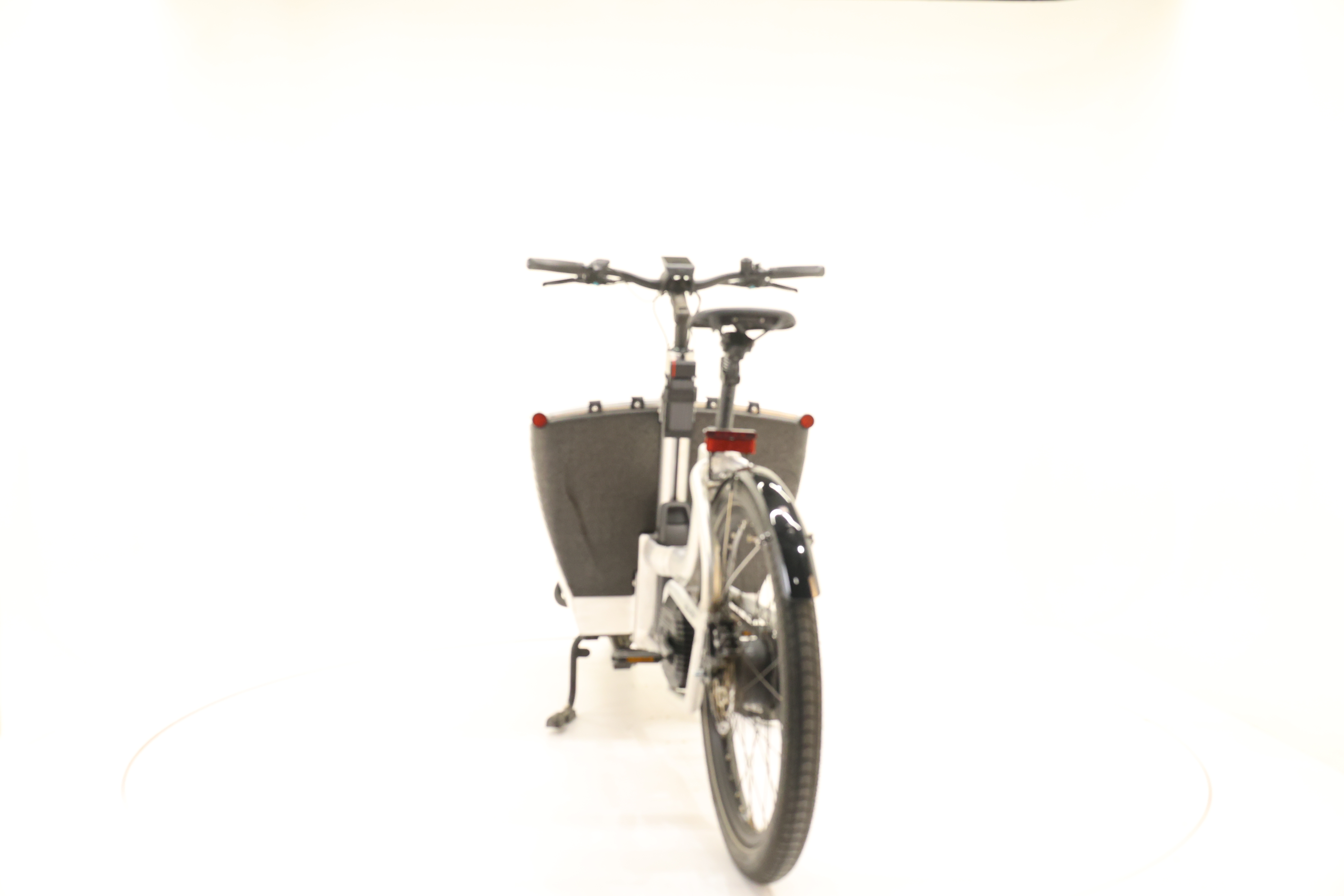 Urban Arrow Family Anniversary, 50 cm, Unisize, 2023, 1686 km – Bild 5 von 5
