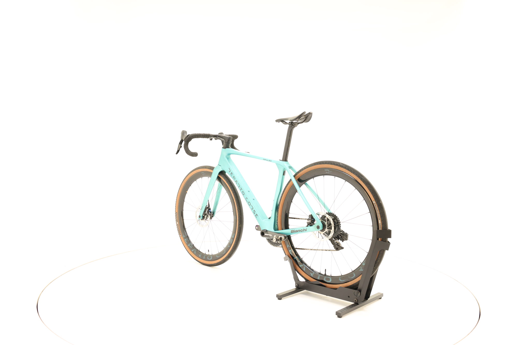 Bianchi Impulso RC, S, 160-169 cm, 2024, 0 km – Bild 3 von 8