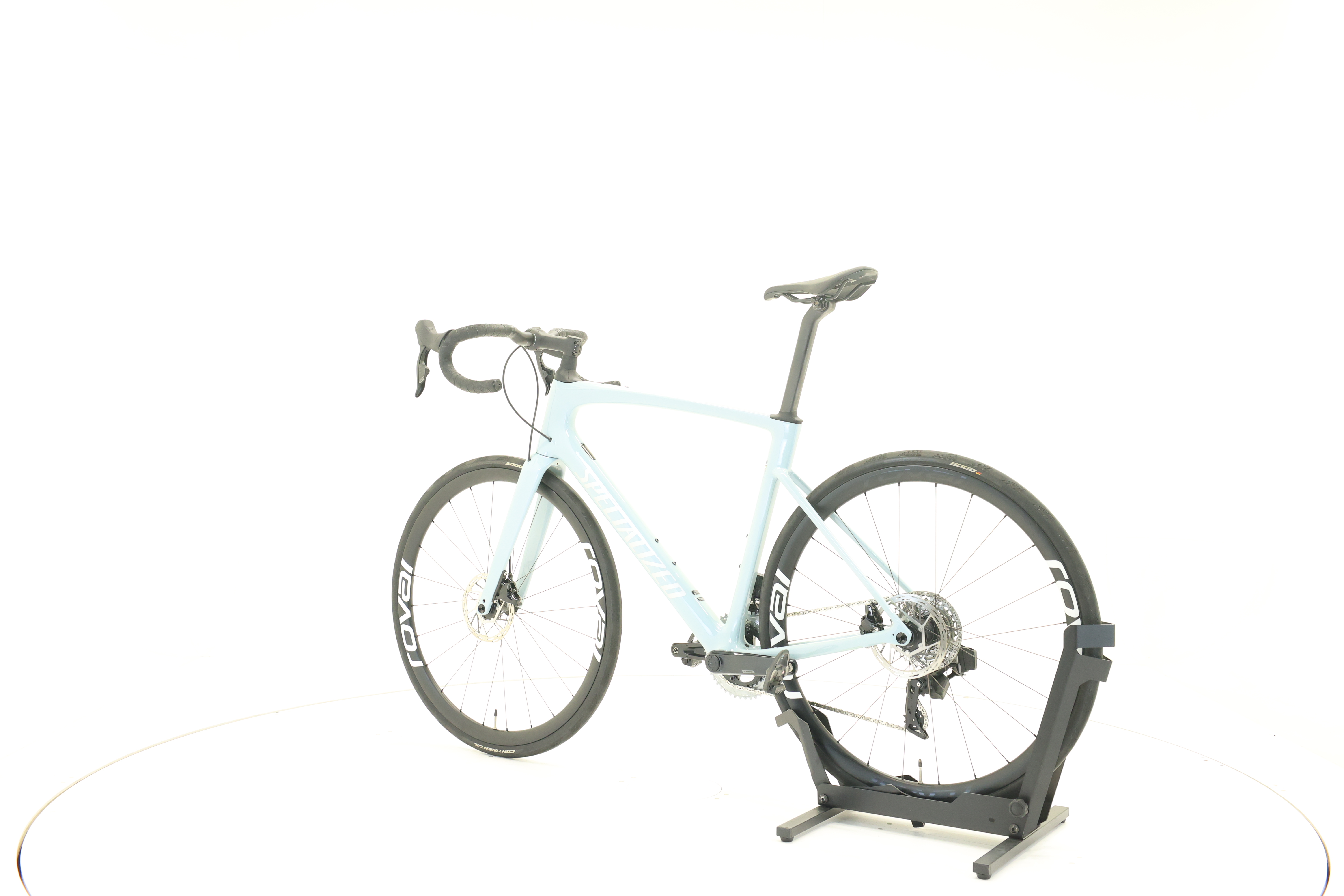 Specialized Roubaix Expert