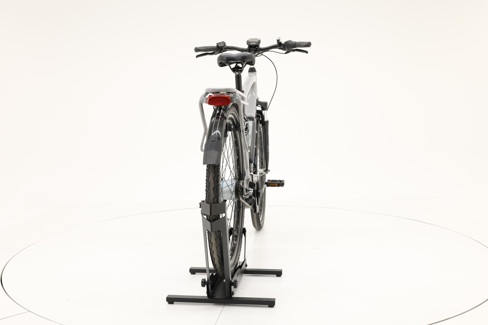 Dynamics E-Lite 812