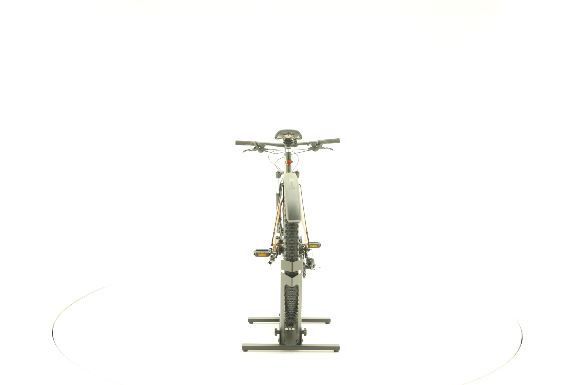 Scott Contessa Active 50, S, 160-169 cm, 2024, 0 km – Bild 2 von 8