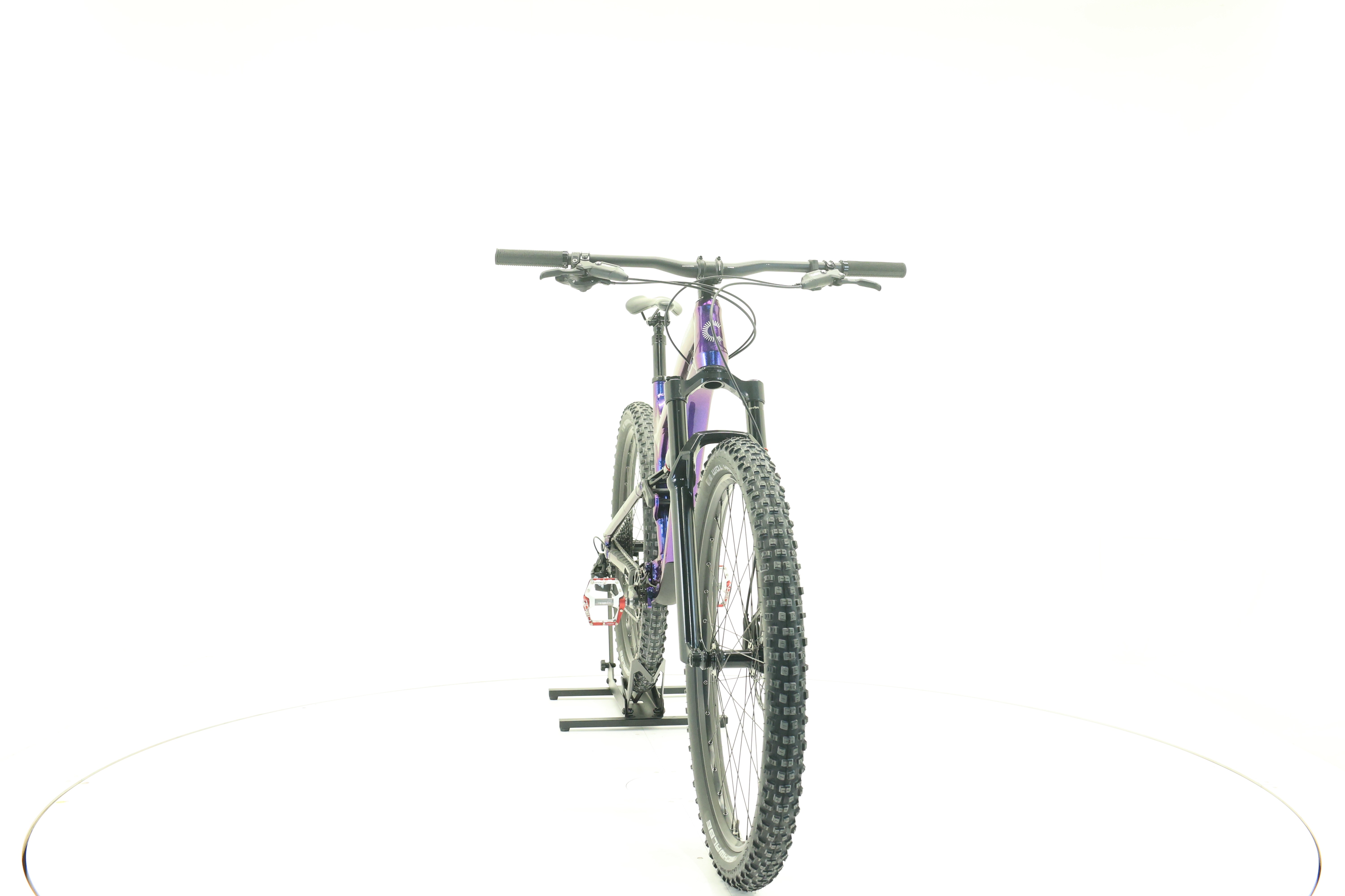 Cannondale Habit 3, XL, 190-199 cm, 2025, 0 km – Bild 16 von 24