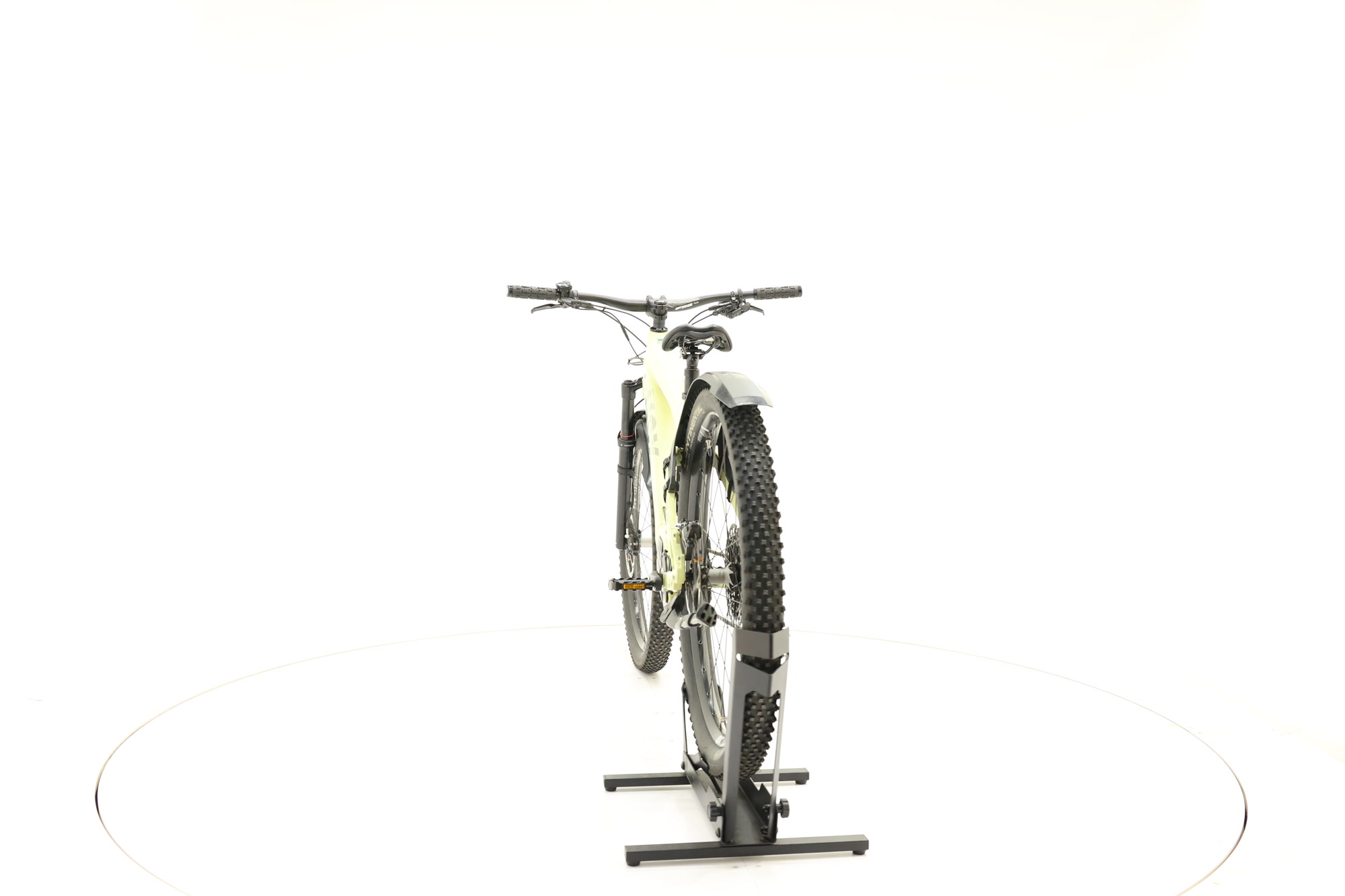 Nox Cycles XC Trail, M, 170-179 cm, 2022, 0 km – Bild 3 von 8