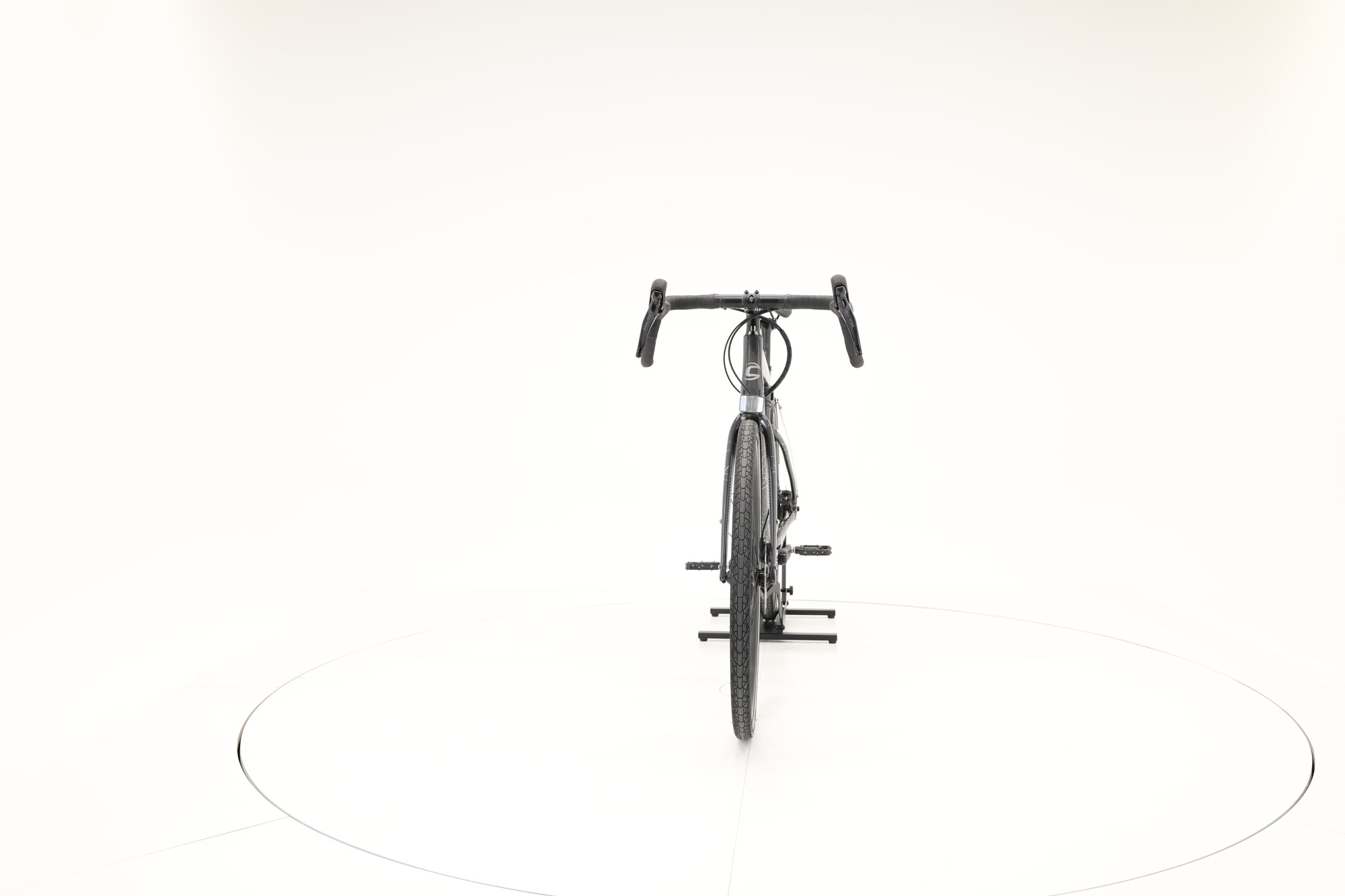 Cannondale Topstone Neo Sl 2, L, 180-189 cm, 2024, 0 km – Bild 7 von 8