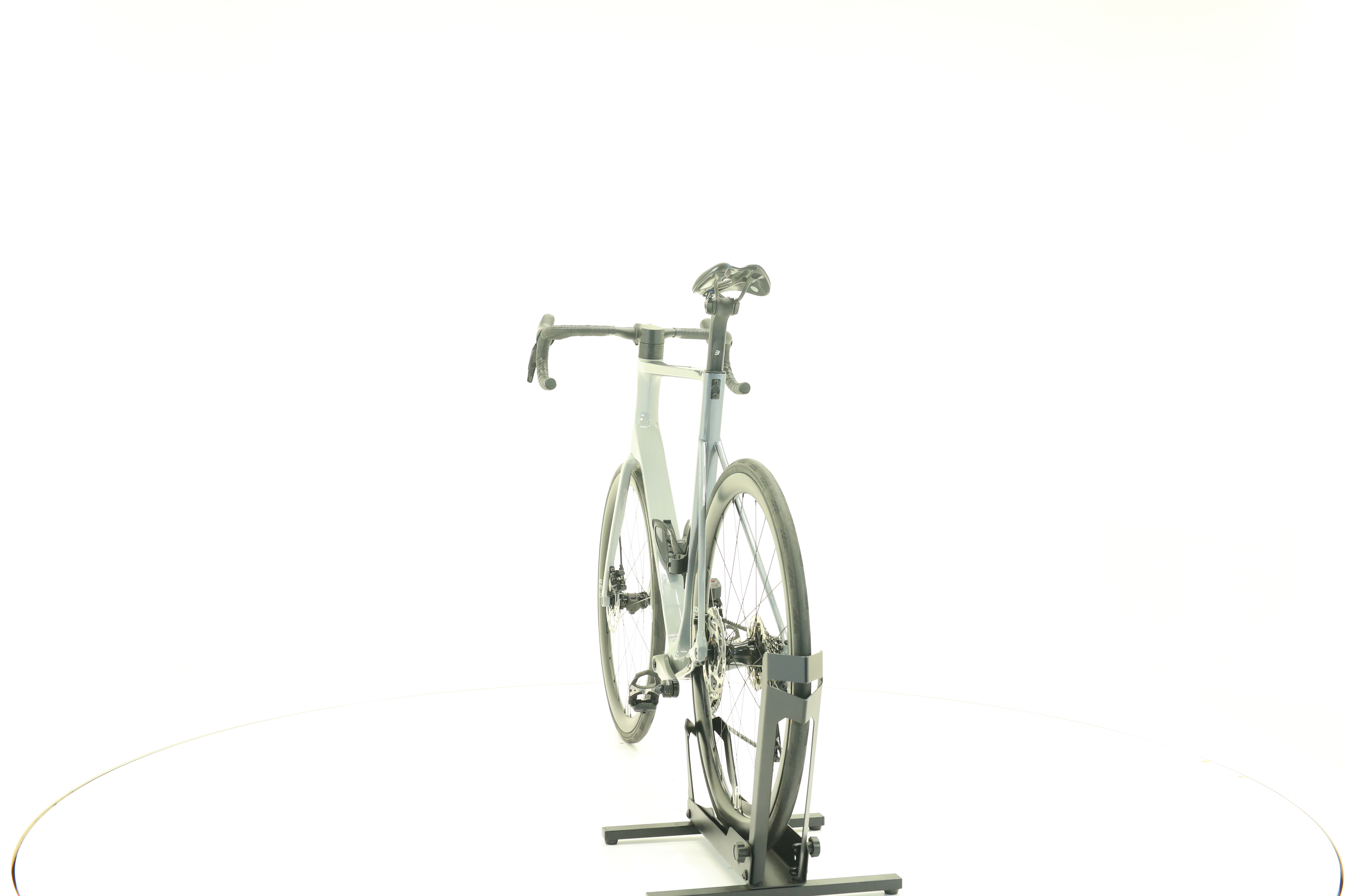 Basso Astra 2023, 61 cm, 2023, 0 km – Bild 7 von 24