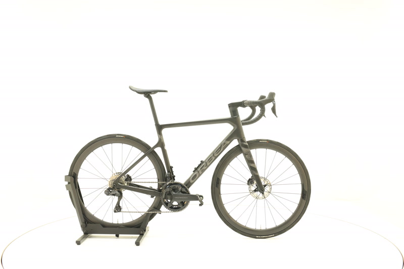 Orbea Orca, 50 cm, 160-169 cm, 2023, 0 km – Bild 6 von 8