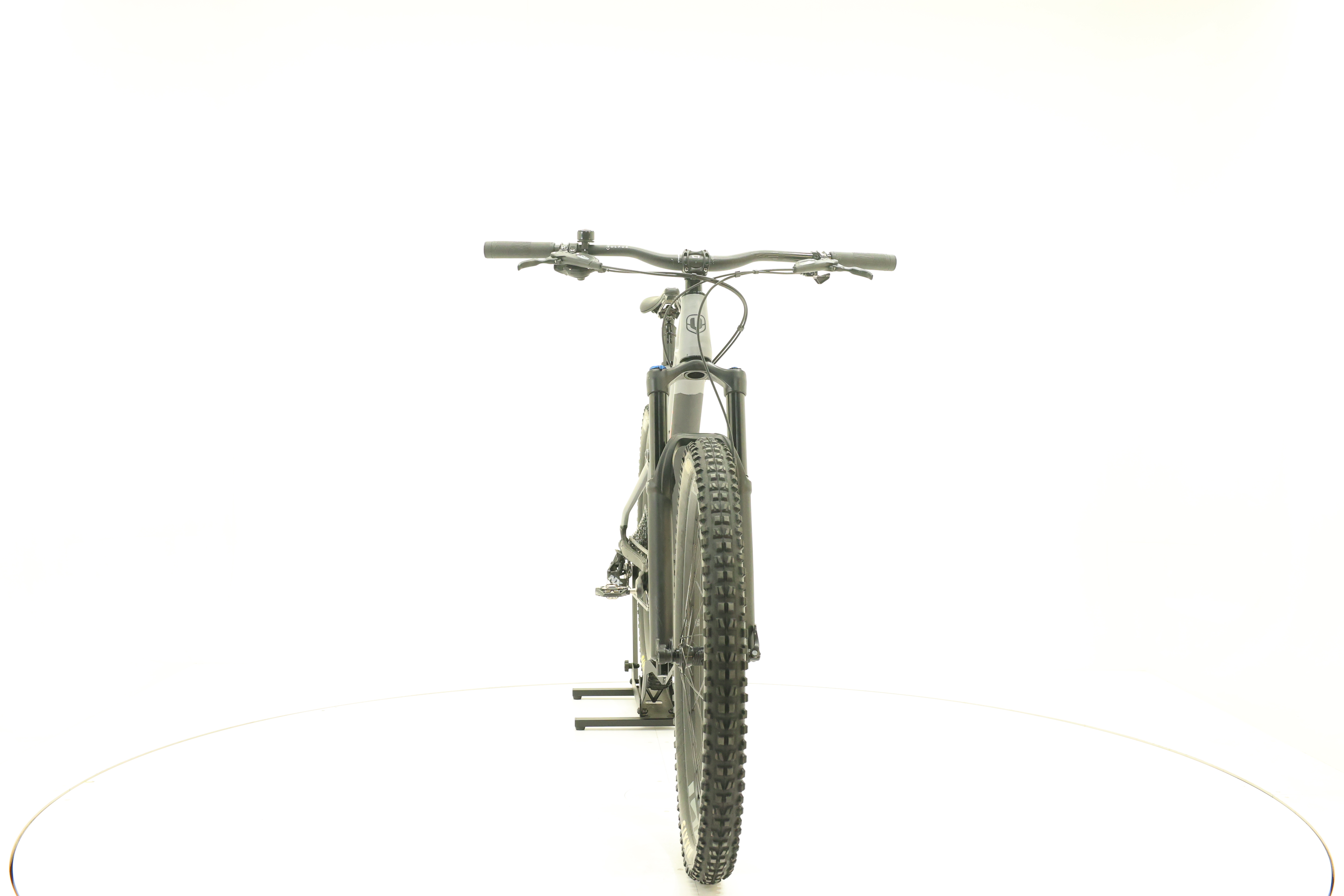 Mondraker Foxy, XL, 190-199 cm, 2023, 0 km – Bild 30 von 32