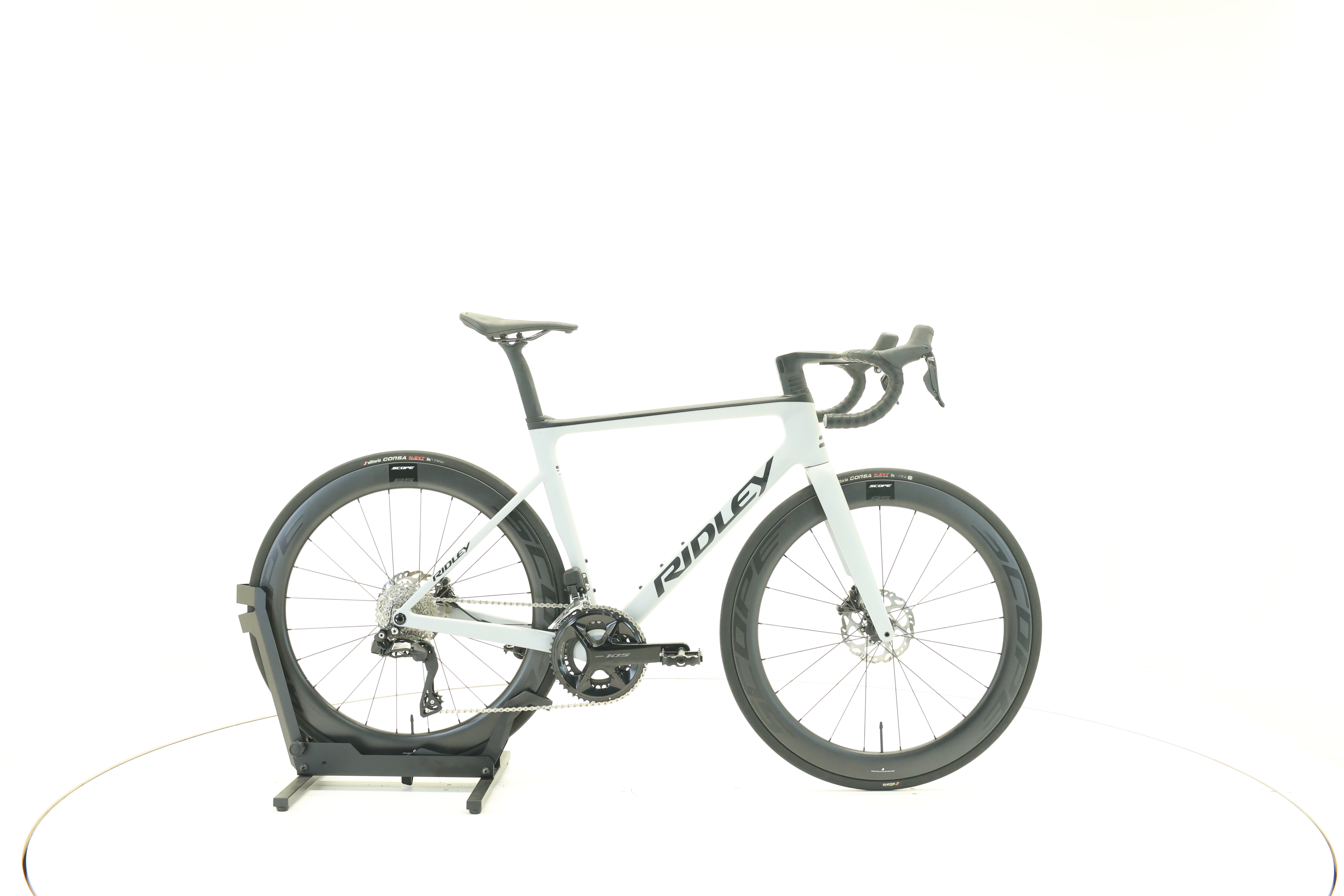 Ridley Falcn Rs, M, 2025, 0 km – Bild 1 von 5