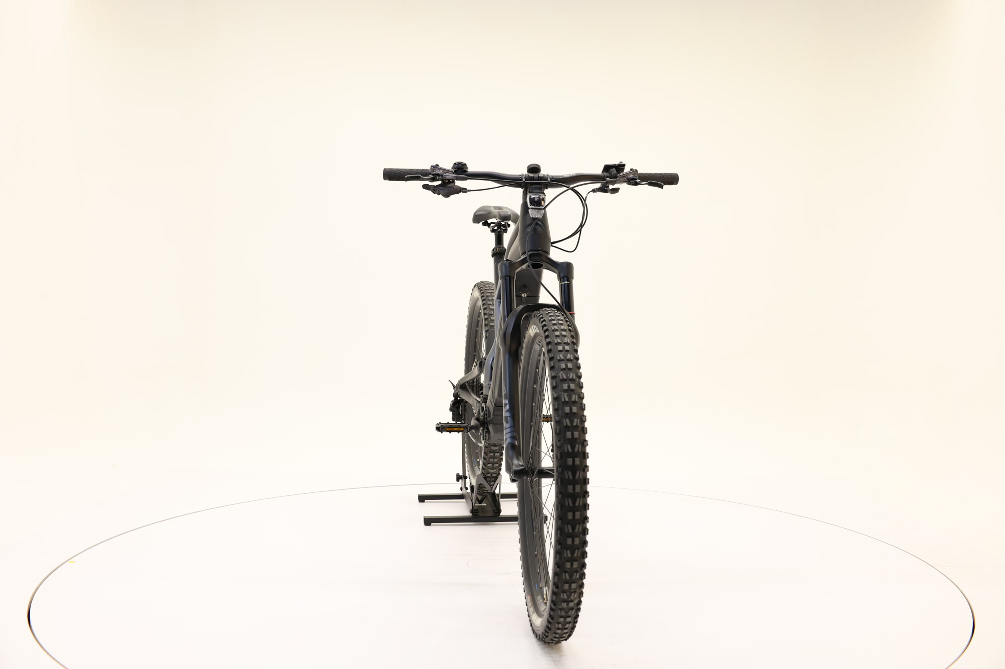 Bulls E-Stream AM, 54 cm, 170-179 cm, 2023, 969 km – Bild 8 von 8