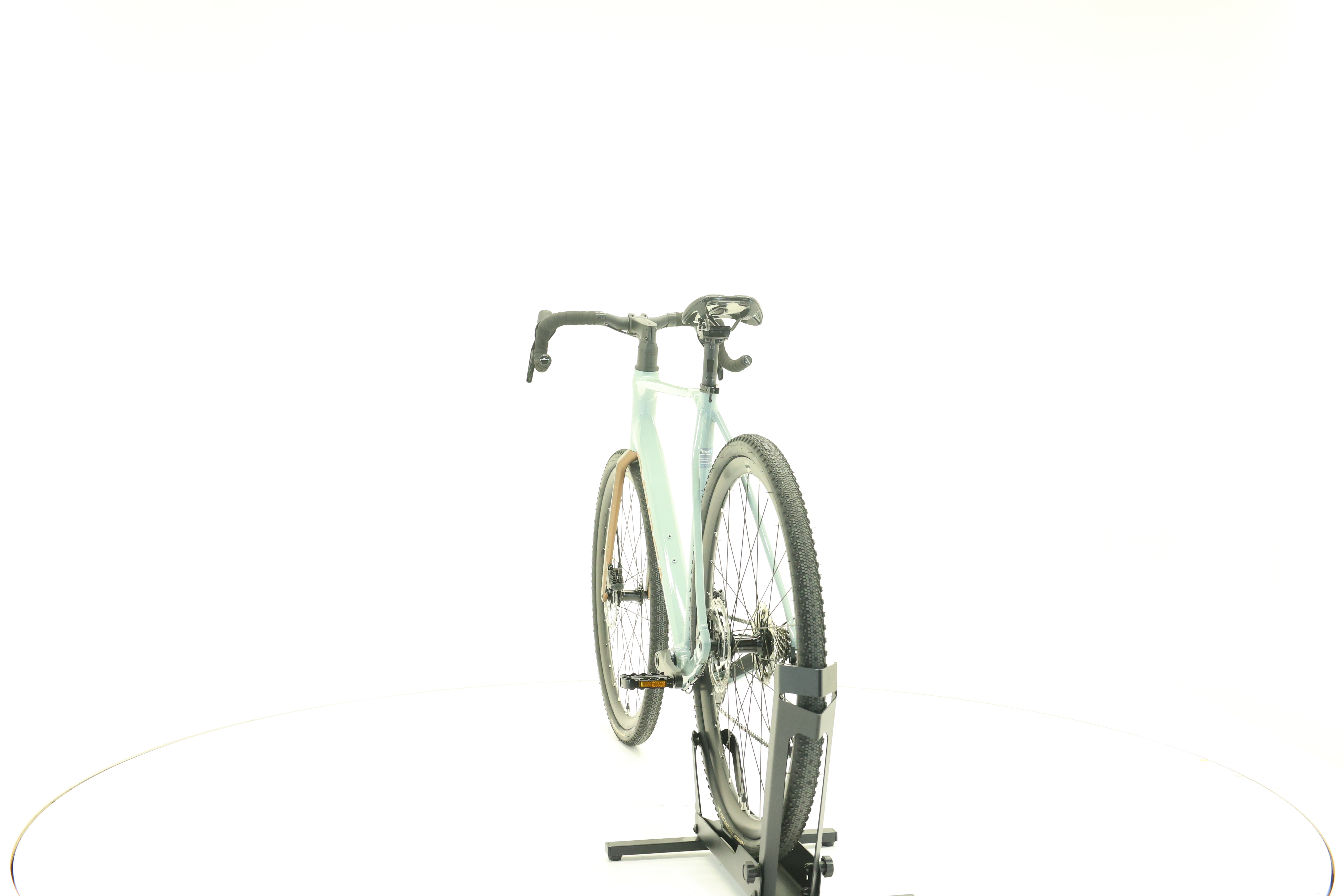 Orbea Terra H30, XL, 190-199 cm, 2025, 0 km – Bild 11 von 24