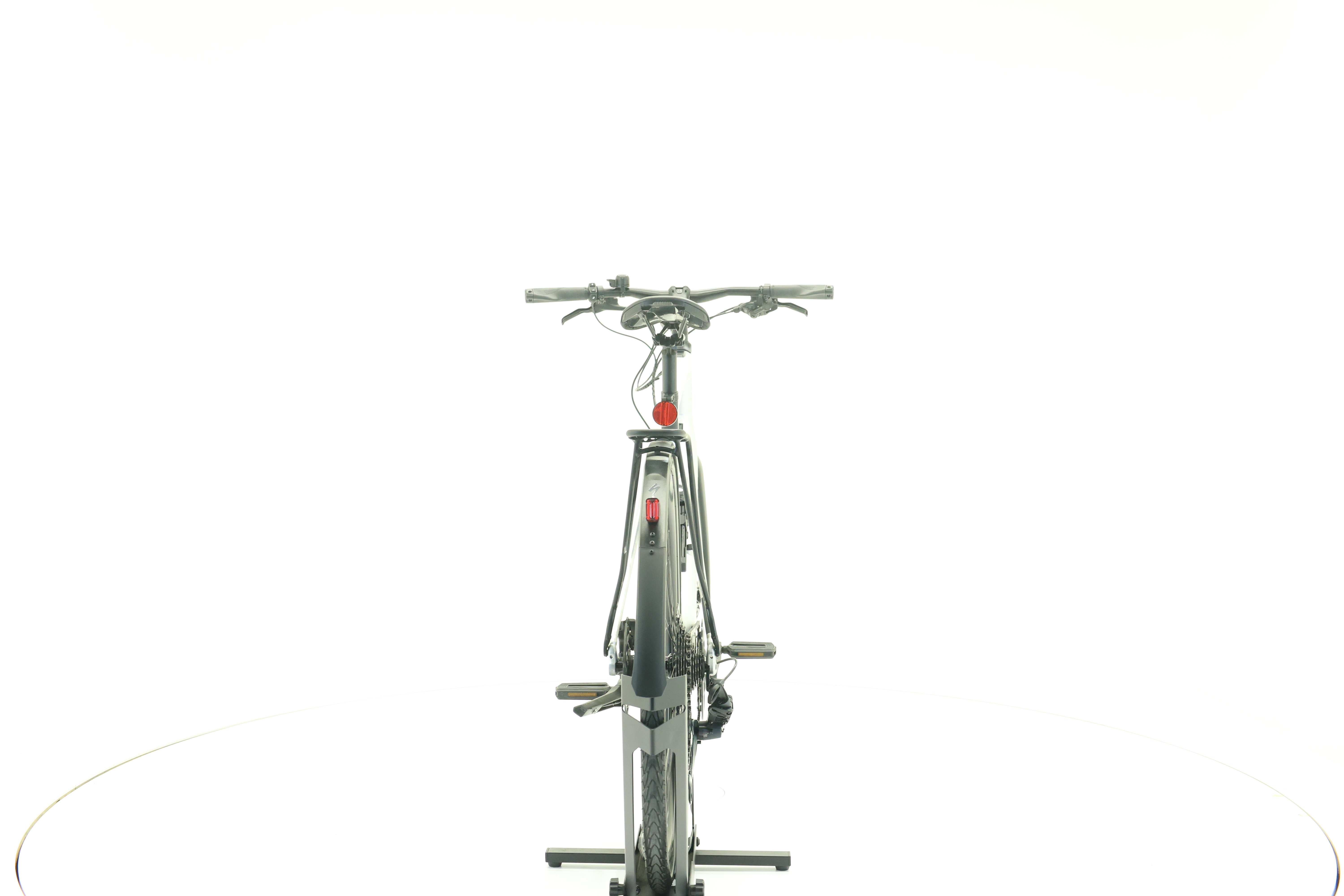 Specialized Vado SL 5.0 EQ