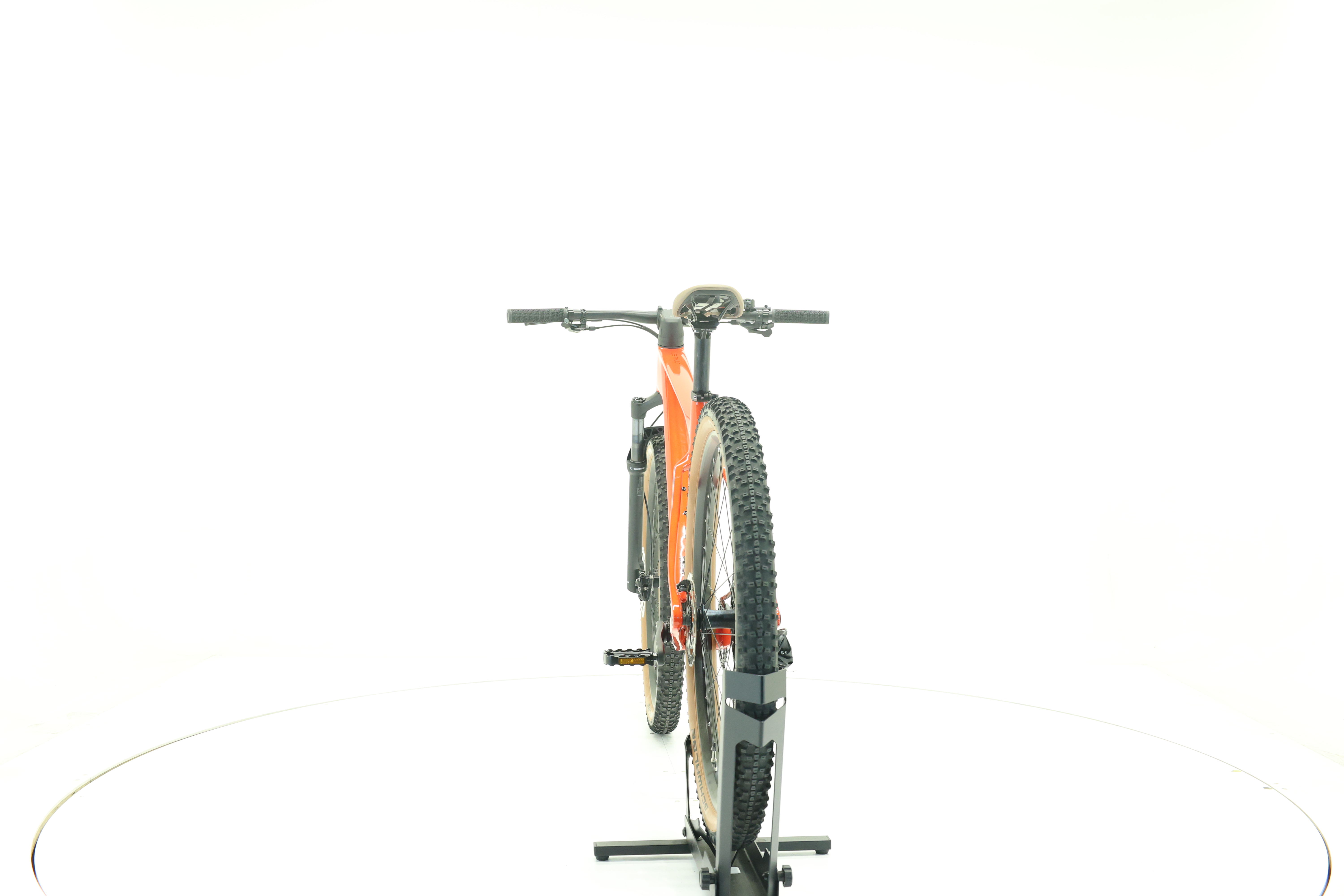 Scott Scale 940