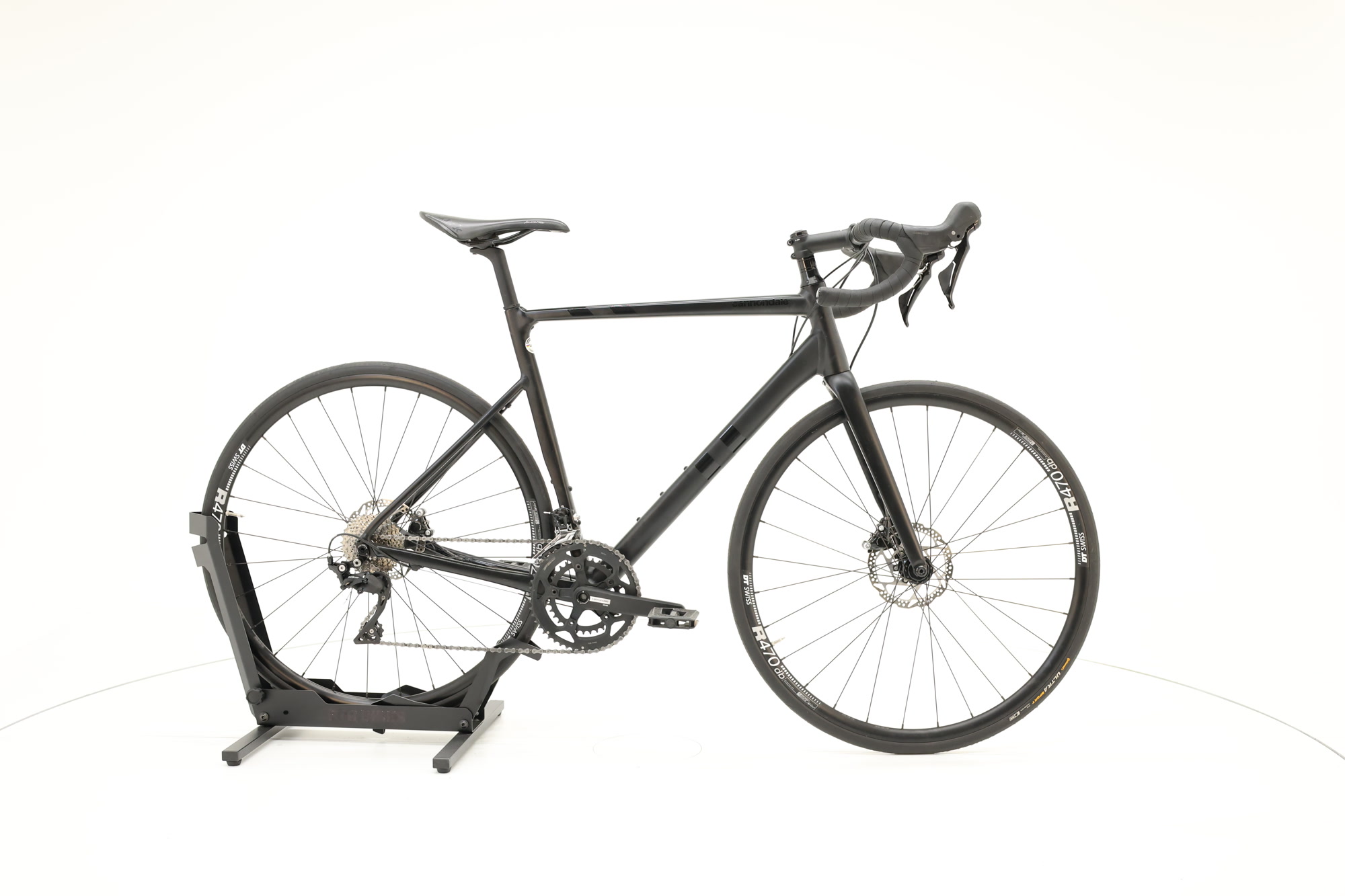 Cannondale CAAD13, 56 cm, 180-189 cm, 2023, 0 km – Bild 7 von 8