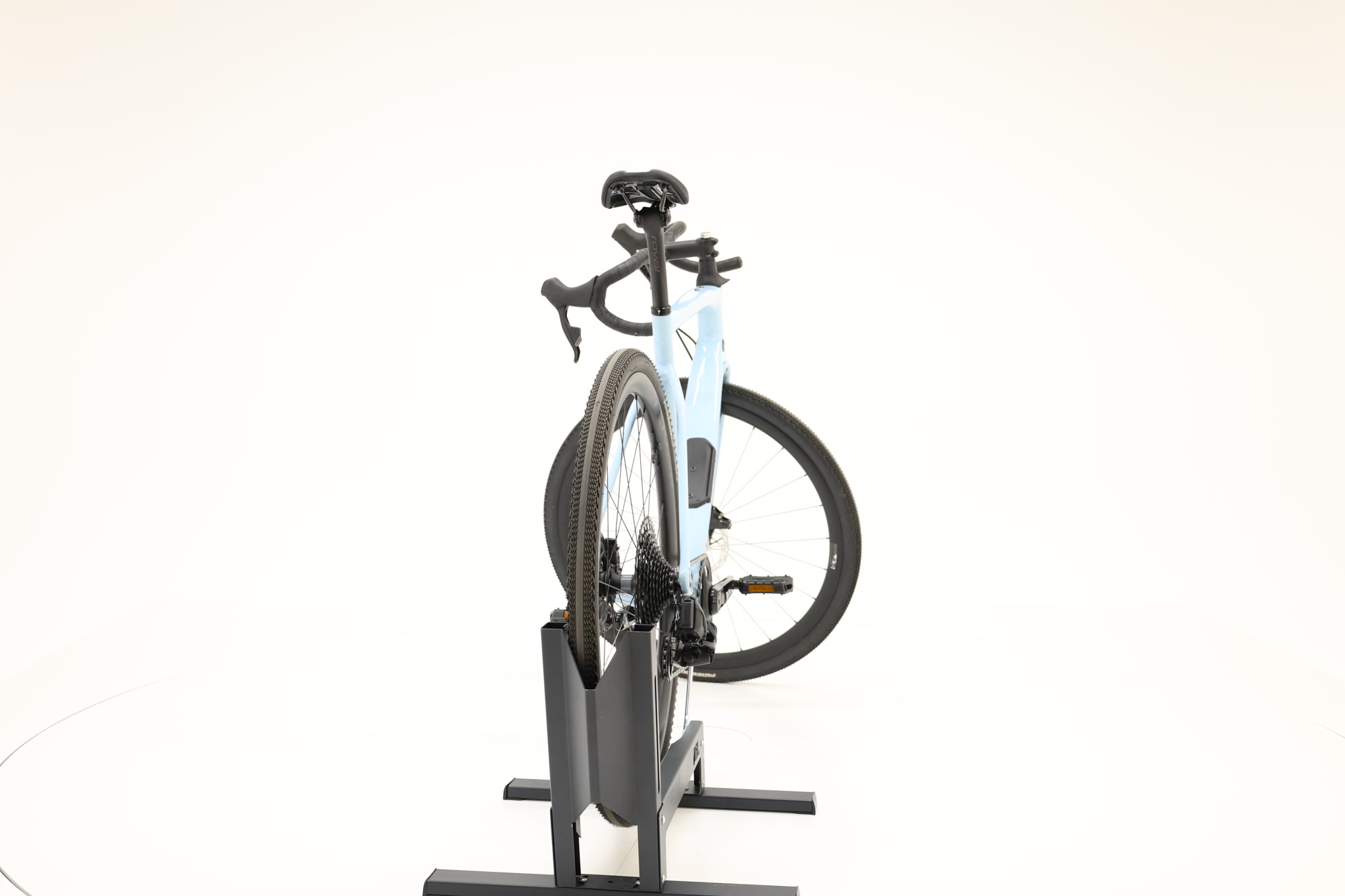 Specialized Diverge Expert Carbon, 53 cm, 170-179 cm, 2024, 0 km – Bild 5 von 8