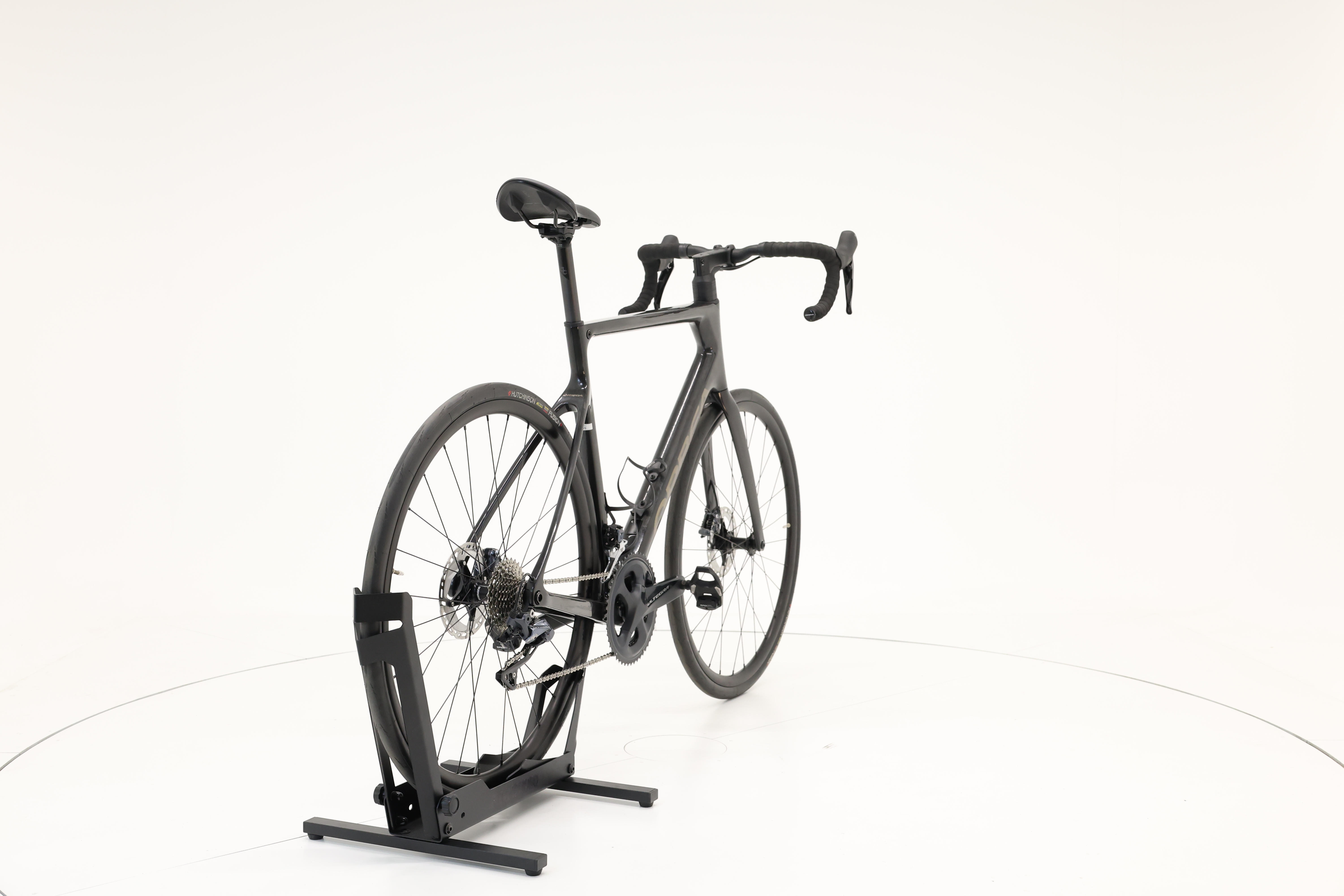 Orbea Orca M20
