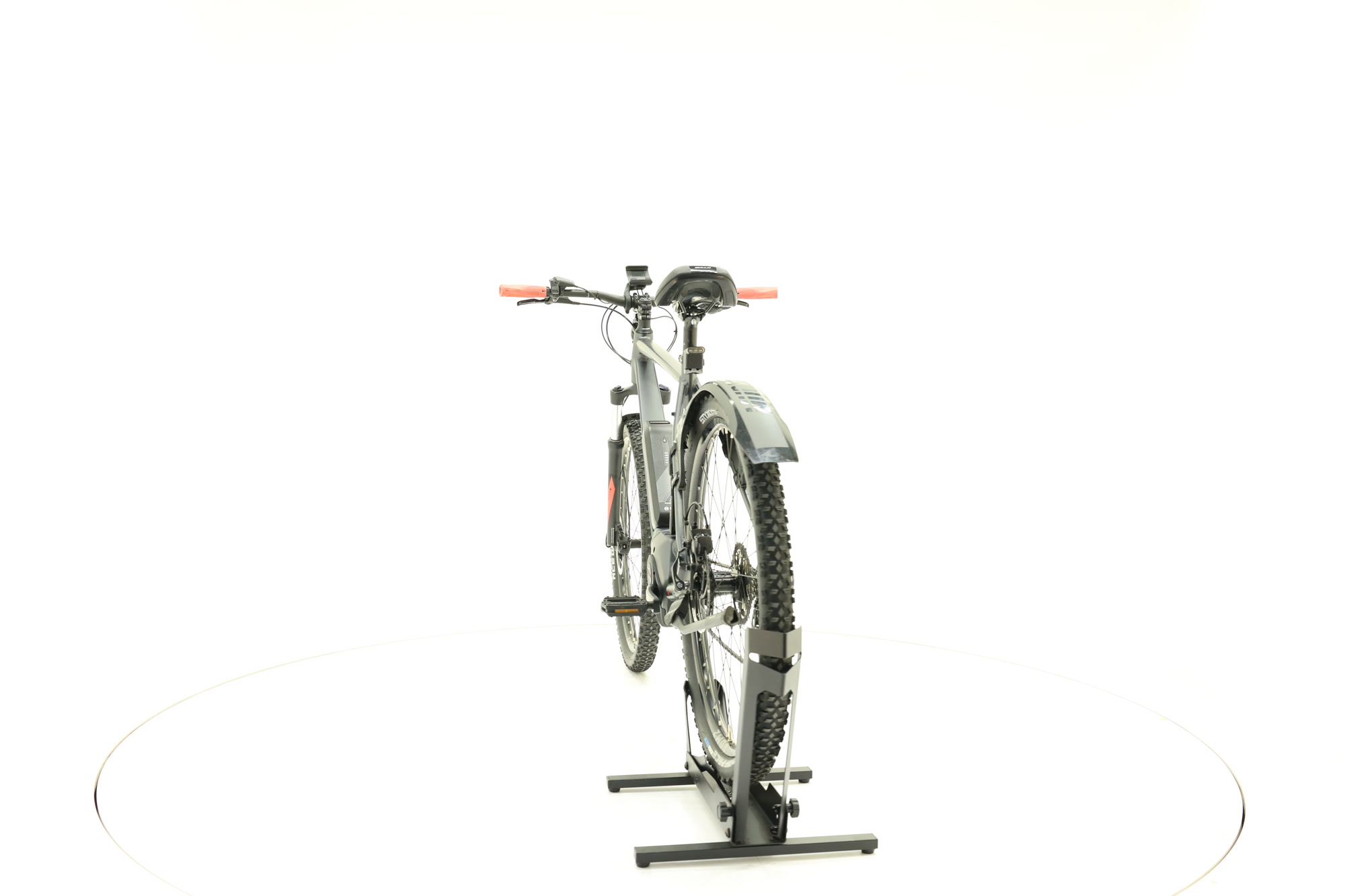 Bulls LT CX 29, 54 cm, 170-179 cm, 2024, 991 km – Bild 5 von 8