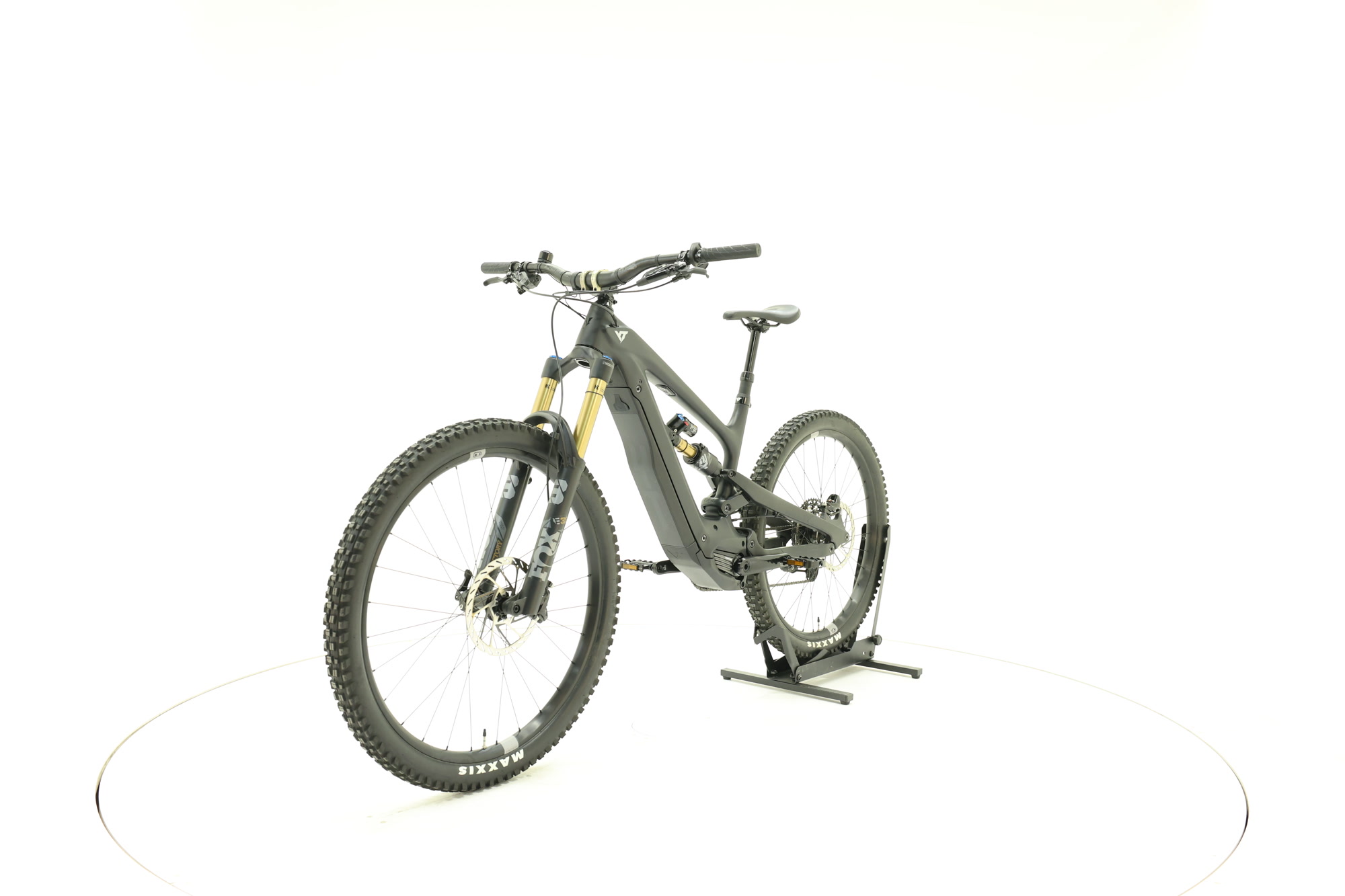 YT Industries 2024 / Decoy MX UM CORE 5