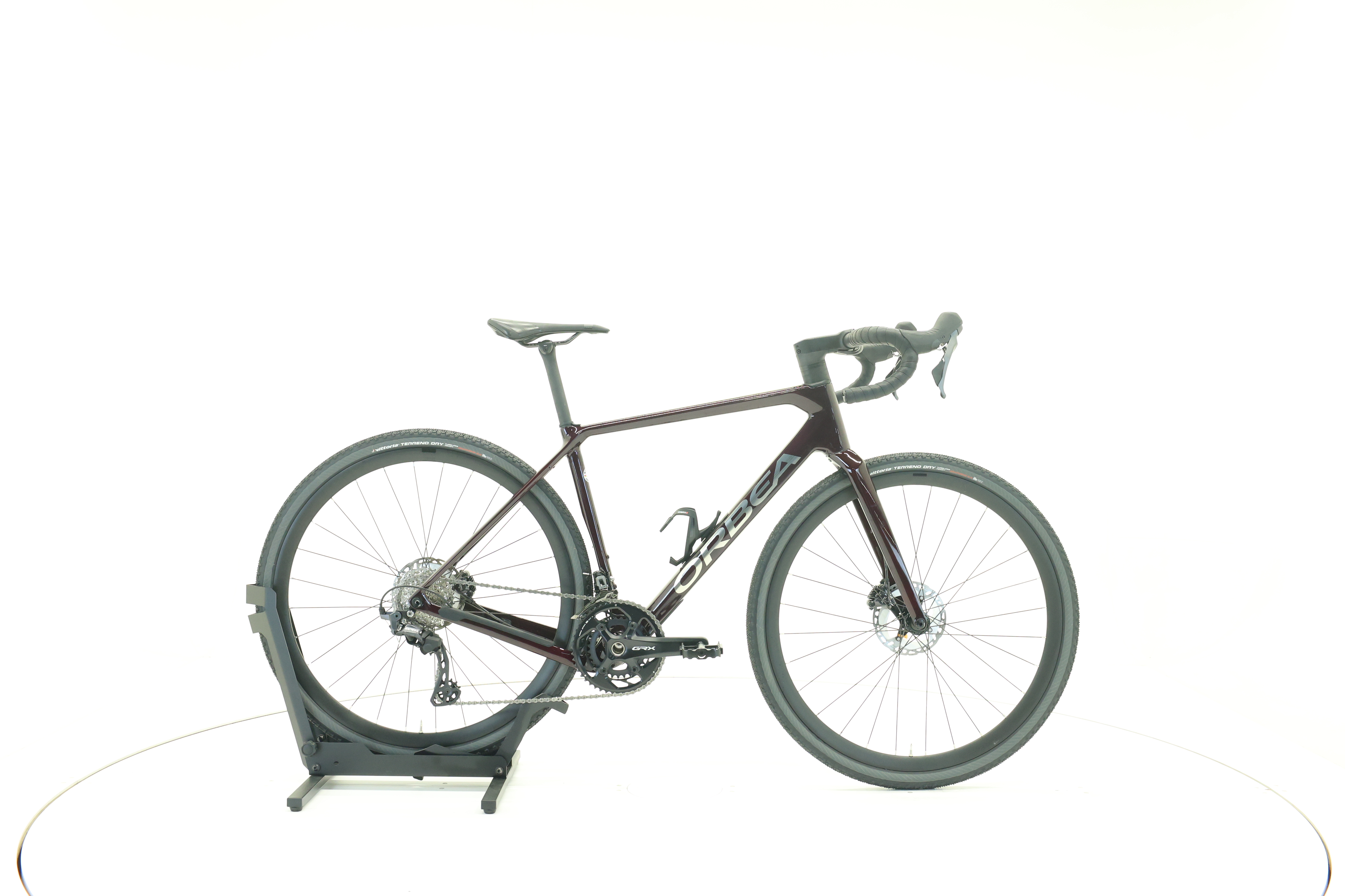 Orbea Terra M20 Team, M, 170-179 cm, 2025, 0 km – Bild 1 von 5
