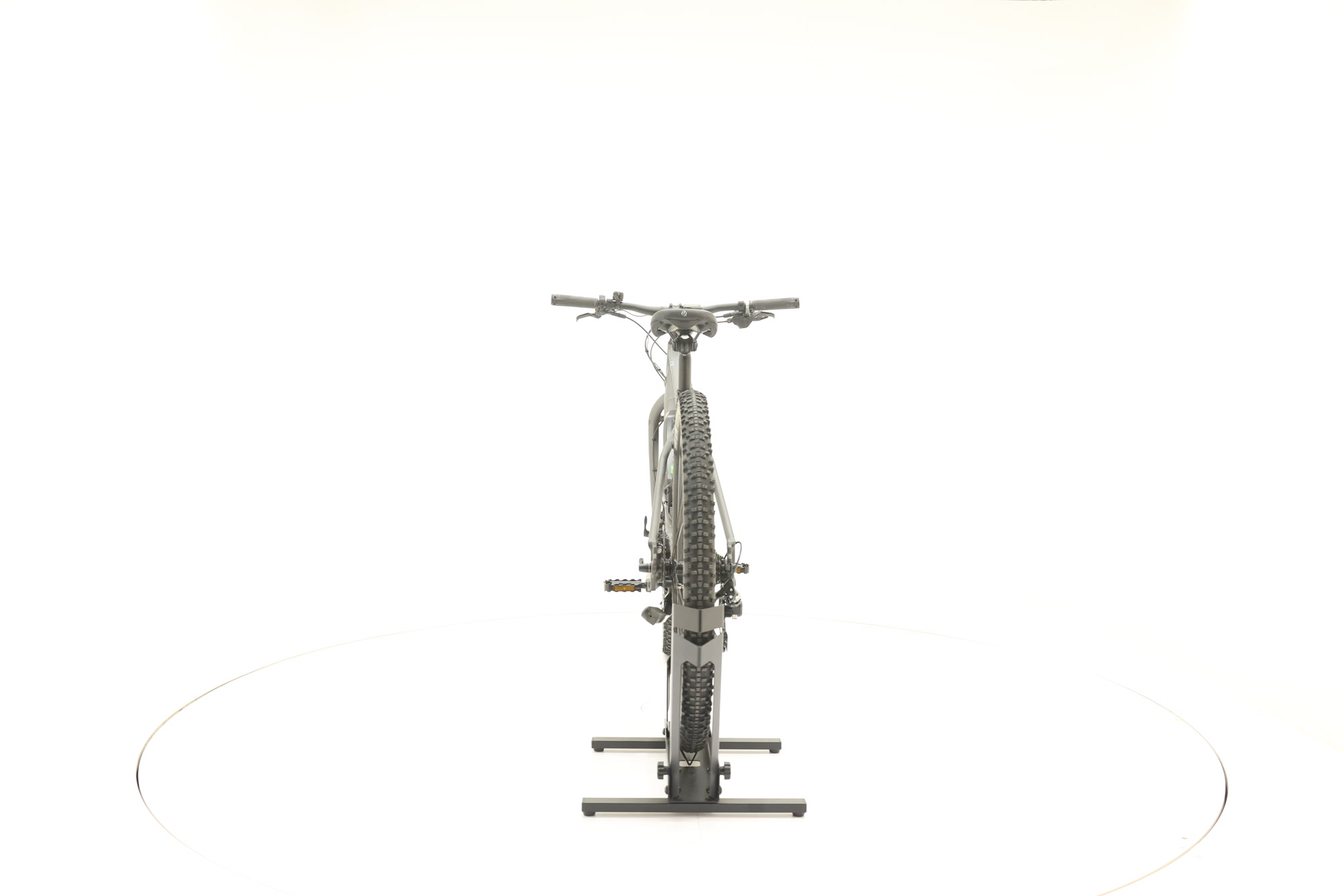 Myvelo Denver