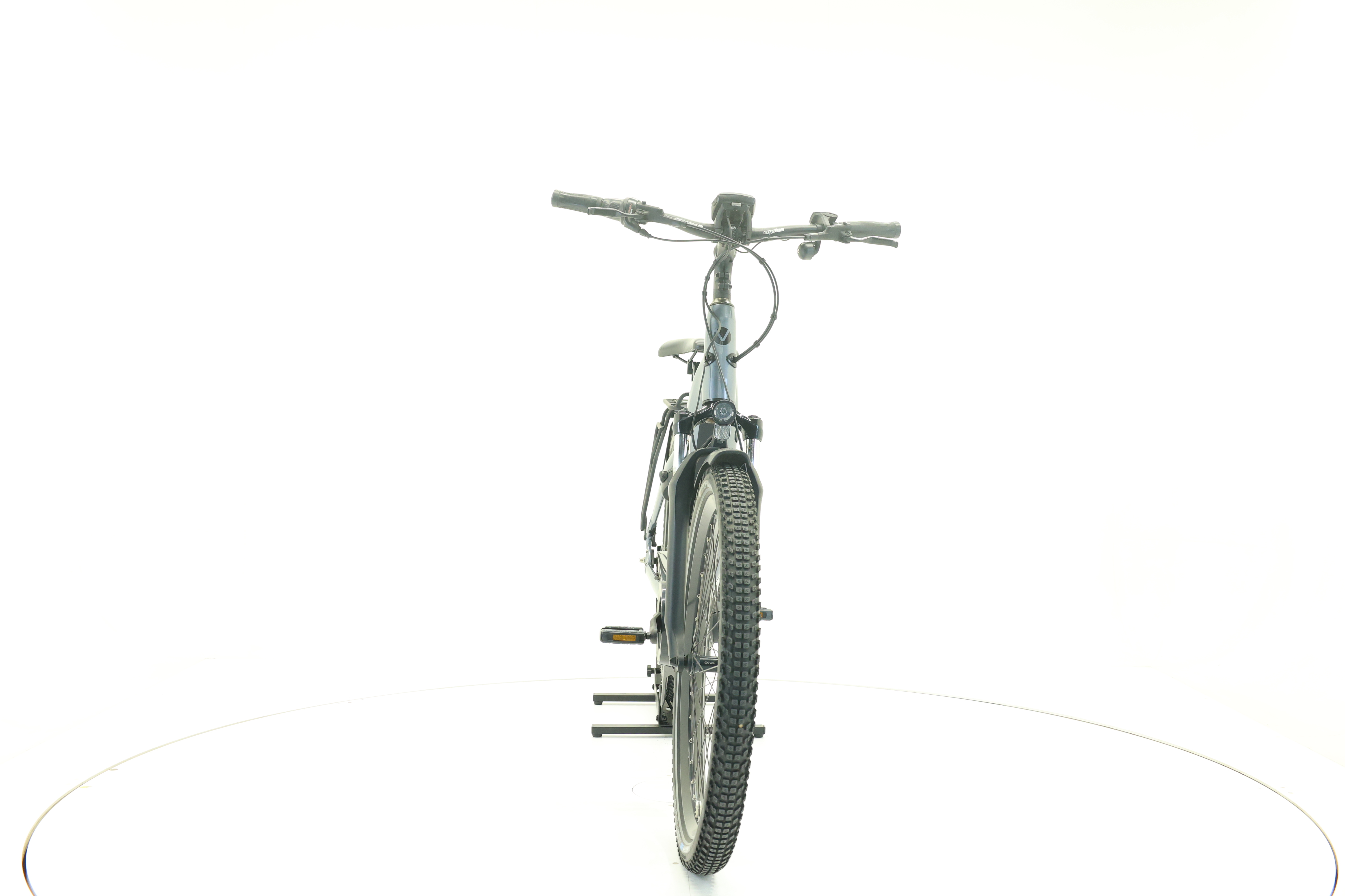 Velo de Ville SEB 400