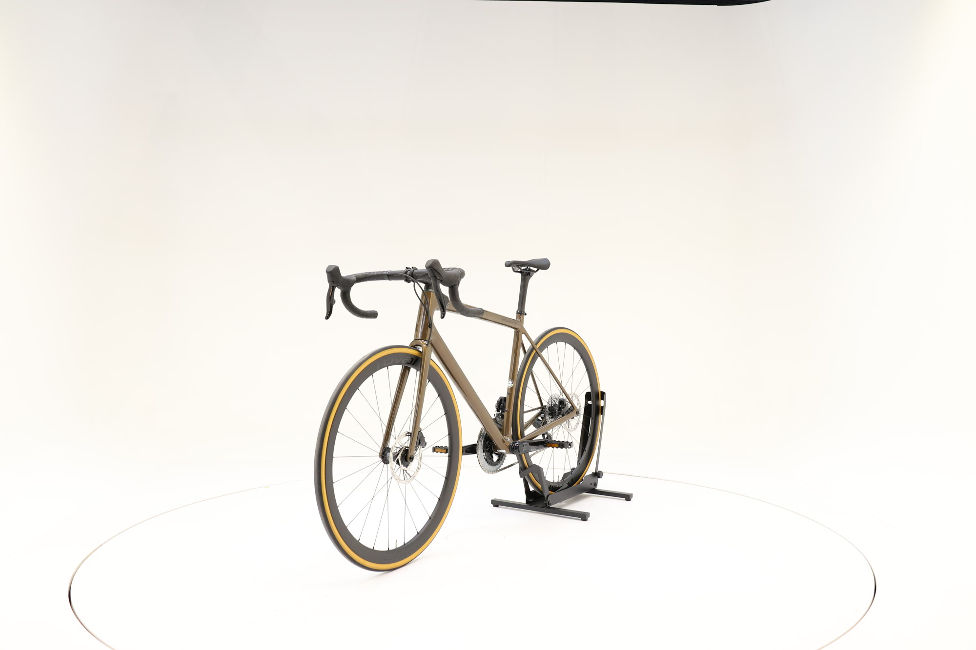 Specialized Aethos Expert - Rival eTap AXS, 50 cm, 170-179 cm, 2025, 0 km – Bild 1 von 8