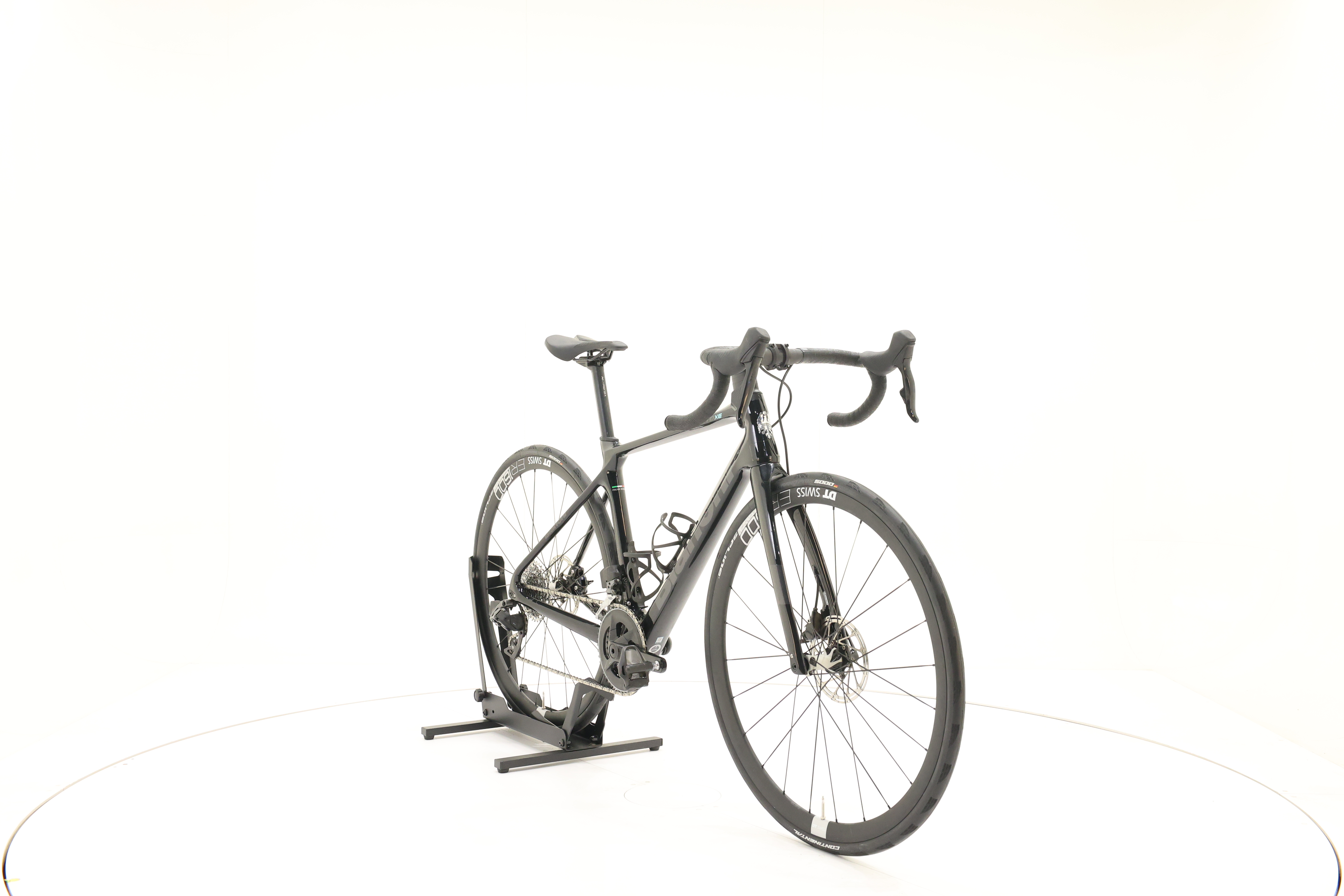 Bianchi Infinito XE, 45 cm, 160-169 cm, 2022, 0 km – Bild 11 von 24