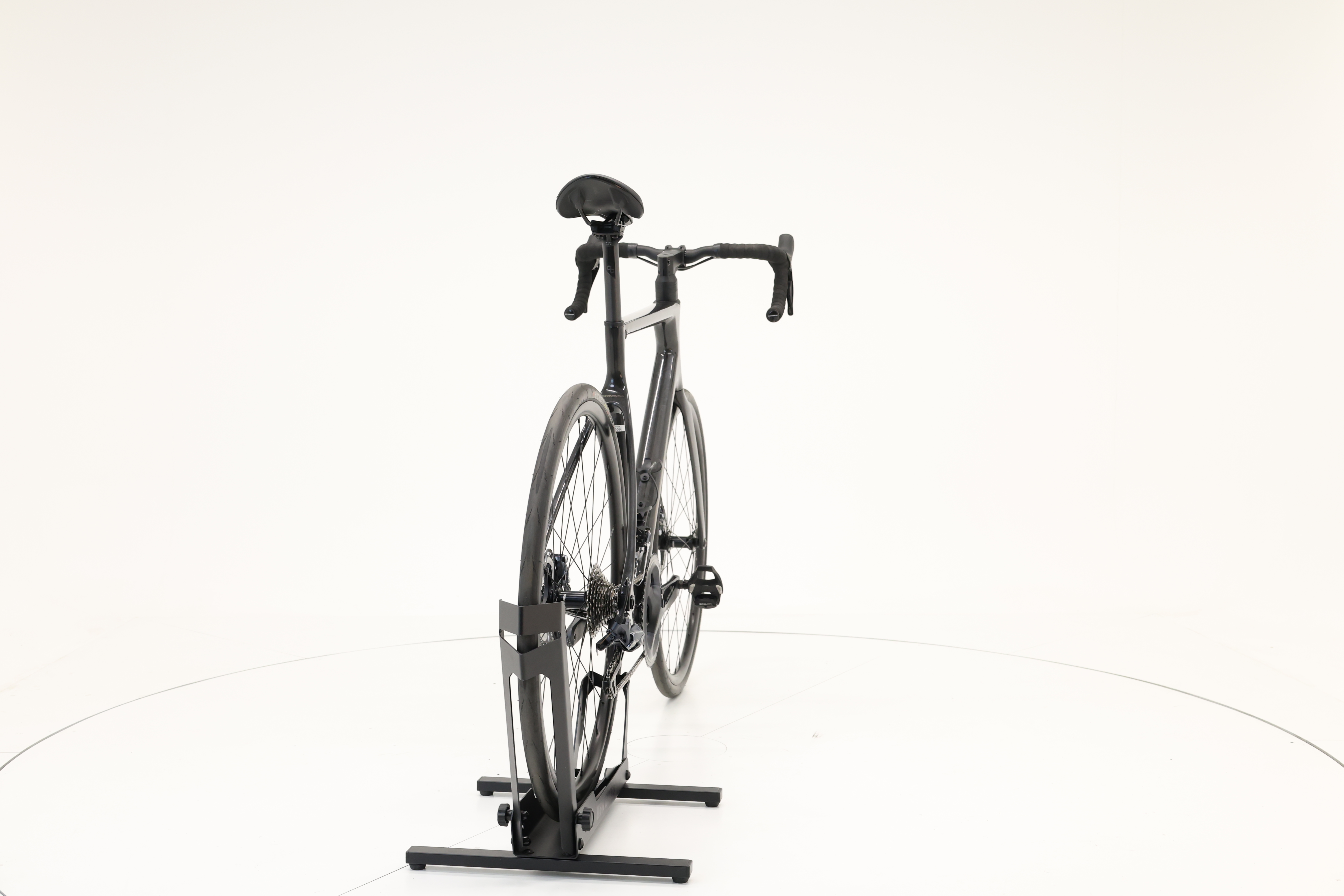 Orbea Orca M20, 57 cm, 180-189 cm, 2023, 0 km – Bild 4 von 5