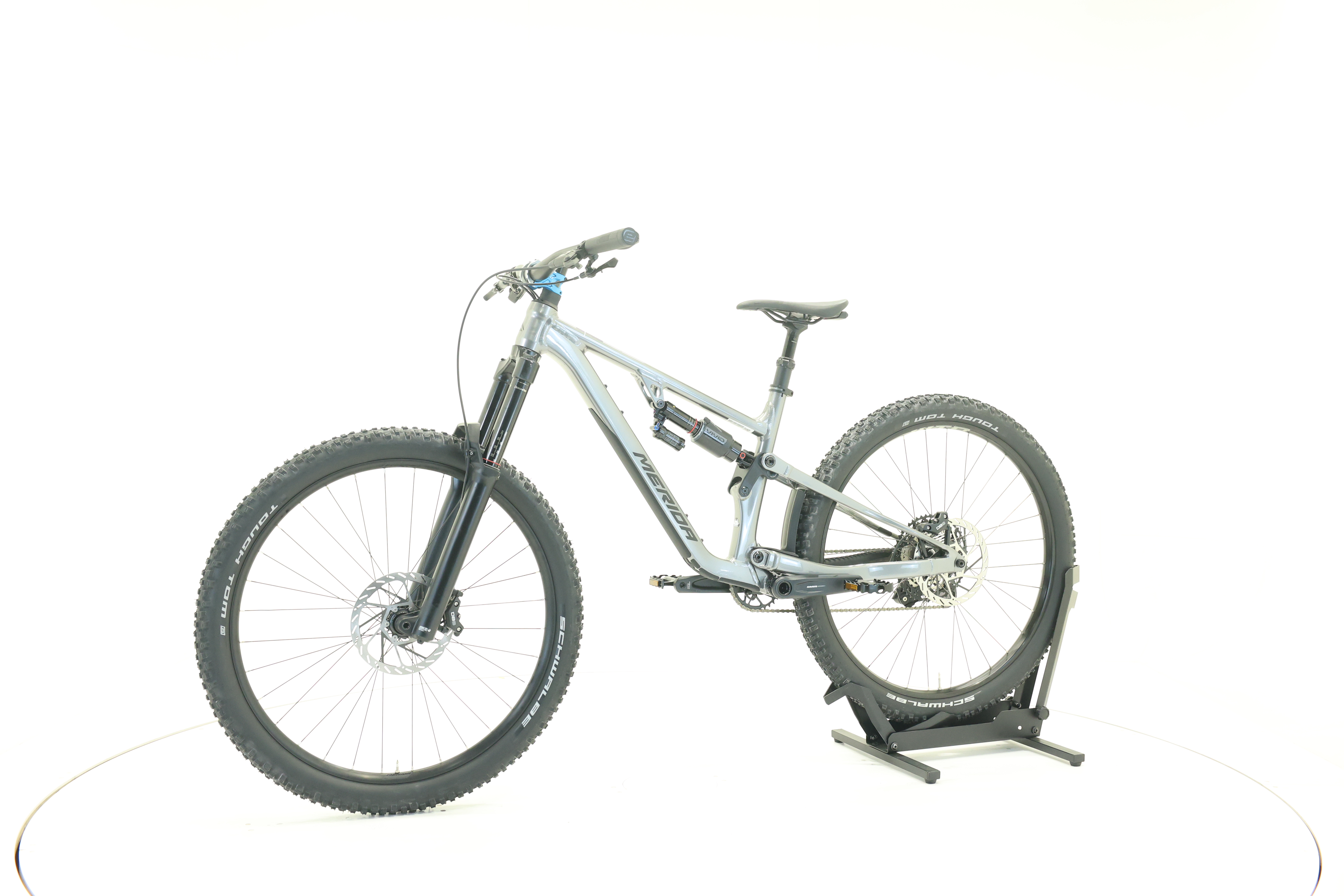 Merida One- Sixty 700, M, 170-179 cm, 2025, 0 km – Bild 2 von 24
