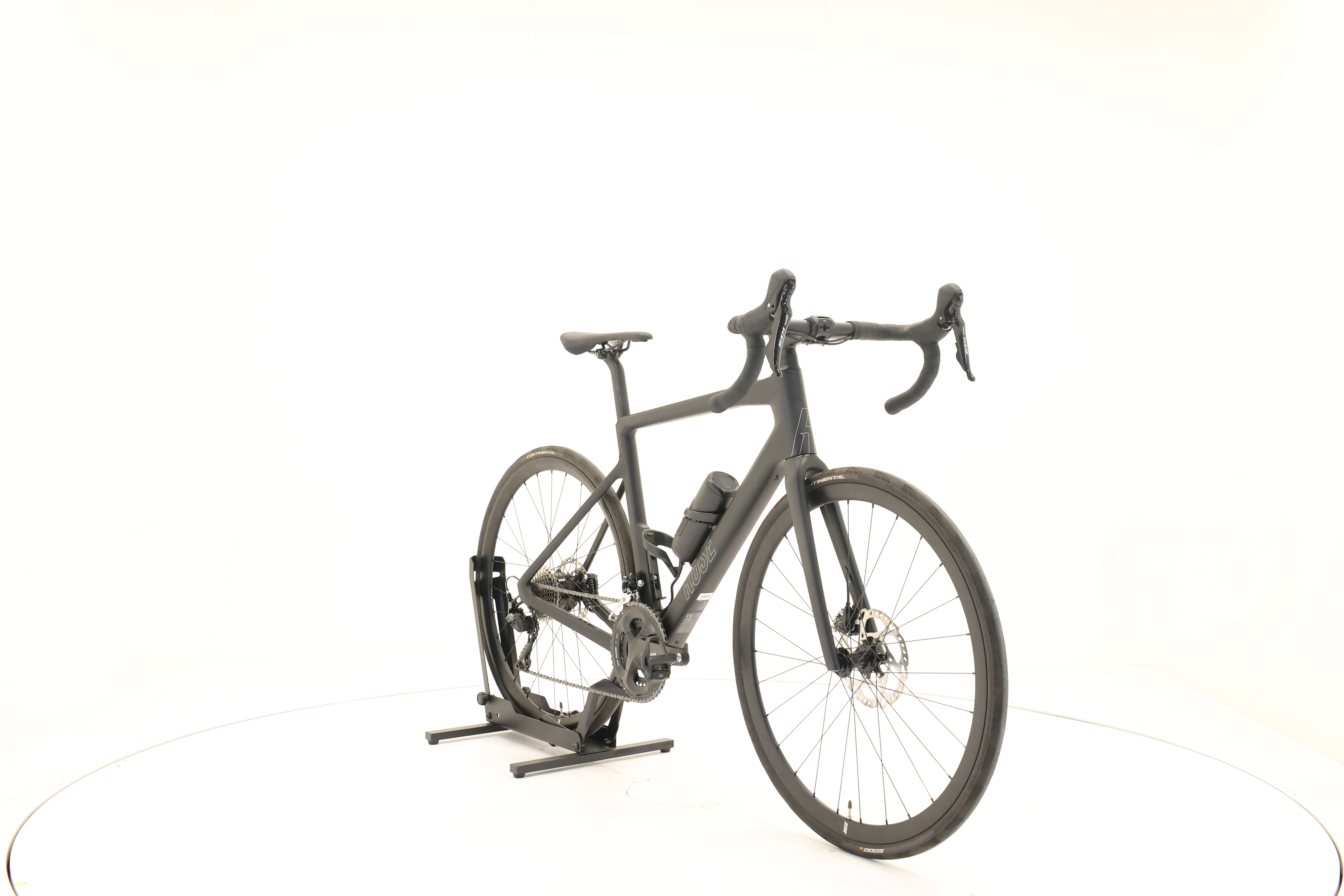 Rose Bikes Reveal Plus 105, 50 cm, 170-179 cm, 2024, 0 km – Bild 27 von 27