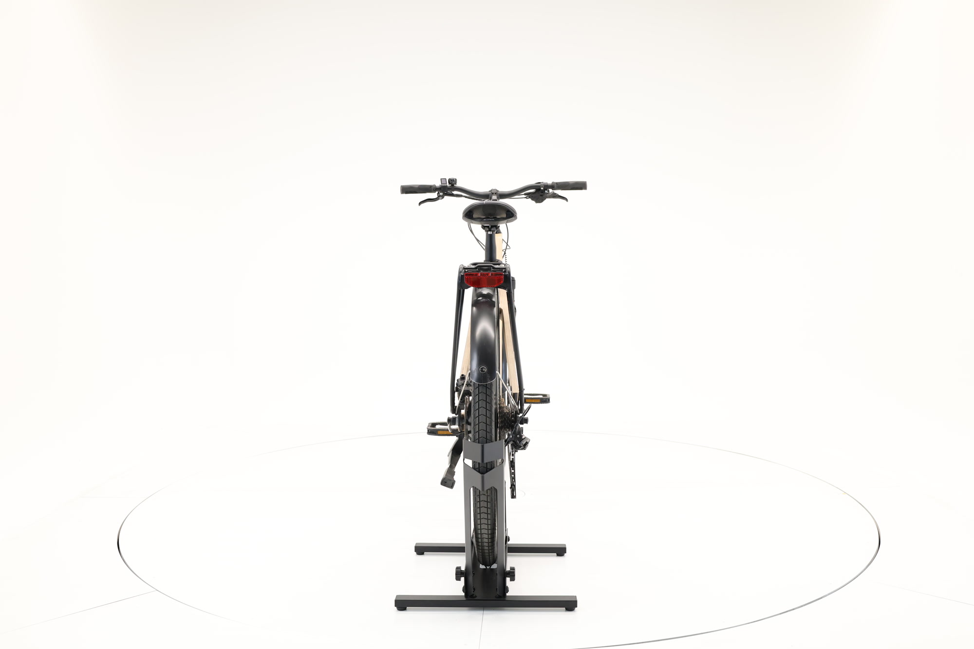 My Esel Elegance Plus  M, M, 170-179 cm, 2023, 700 km – Bild 4 von 8