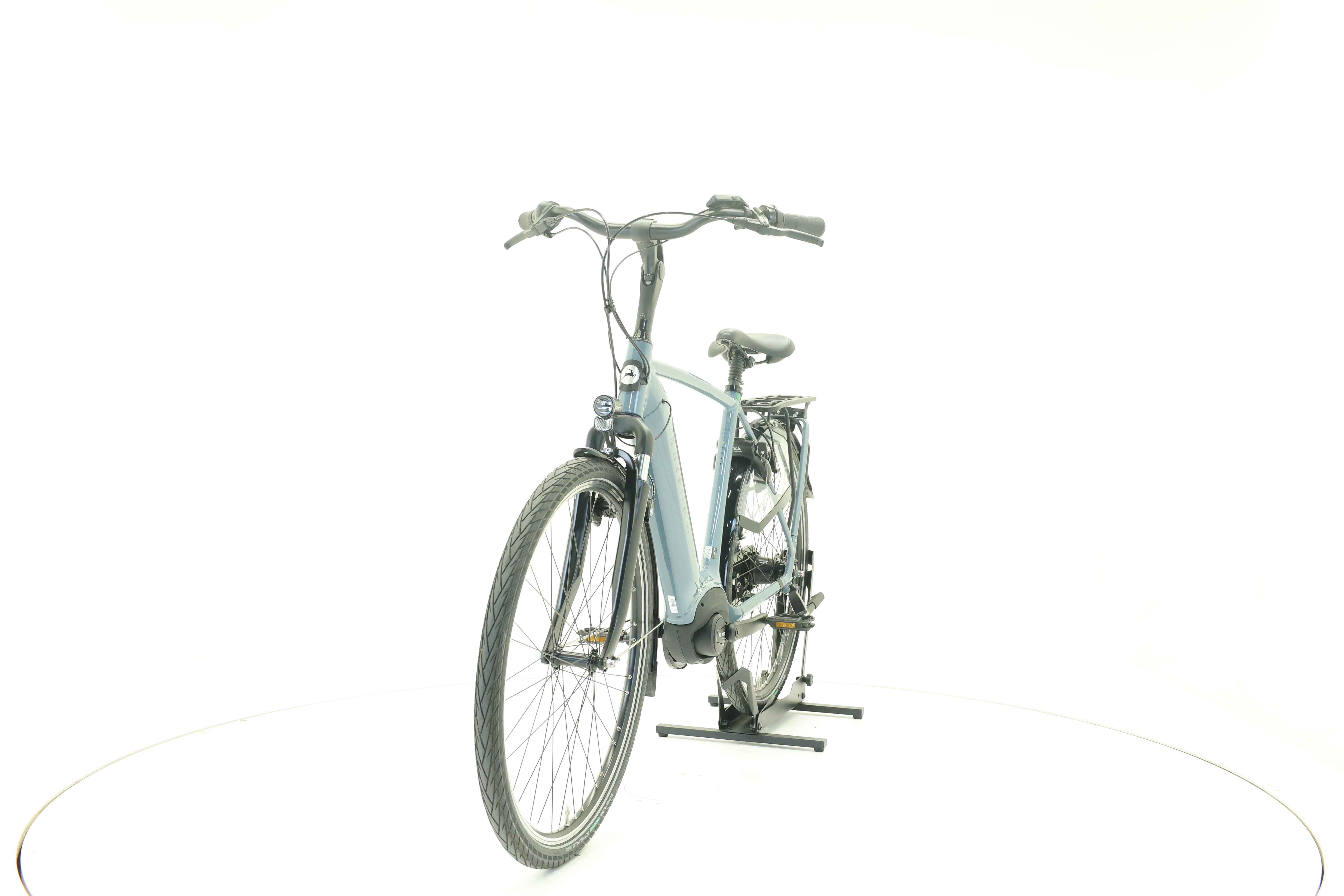 Gazelle Arroyo C7+ HMB Elite