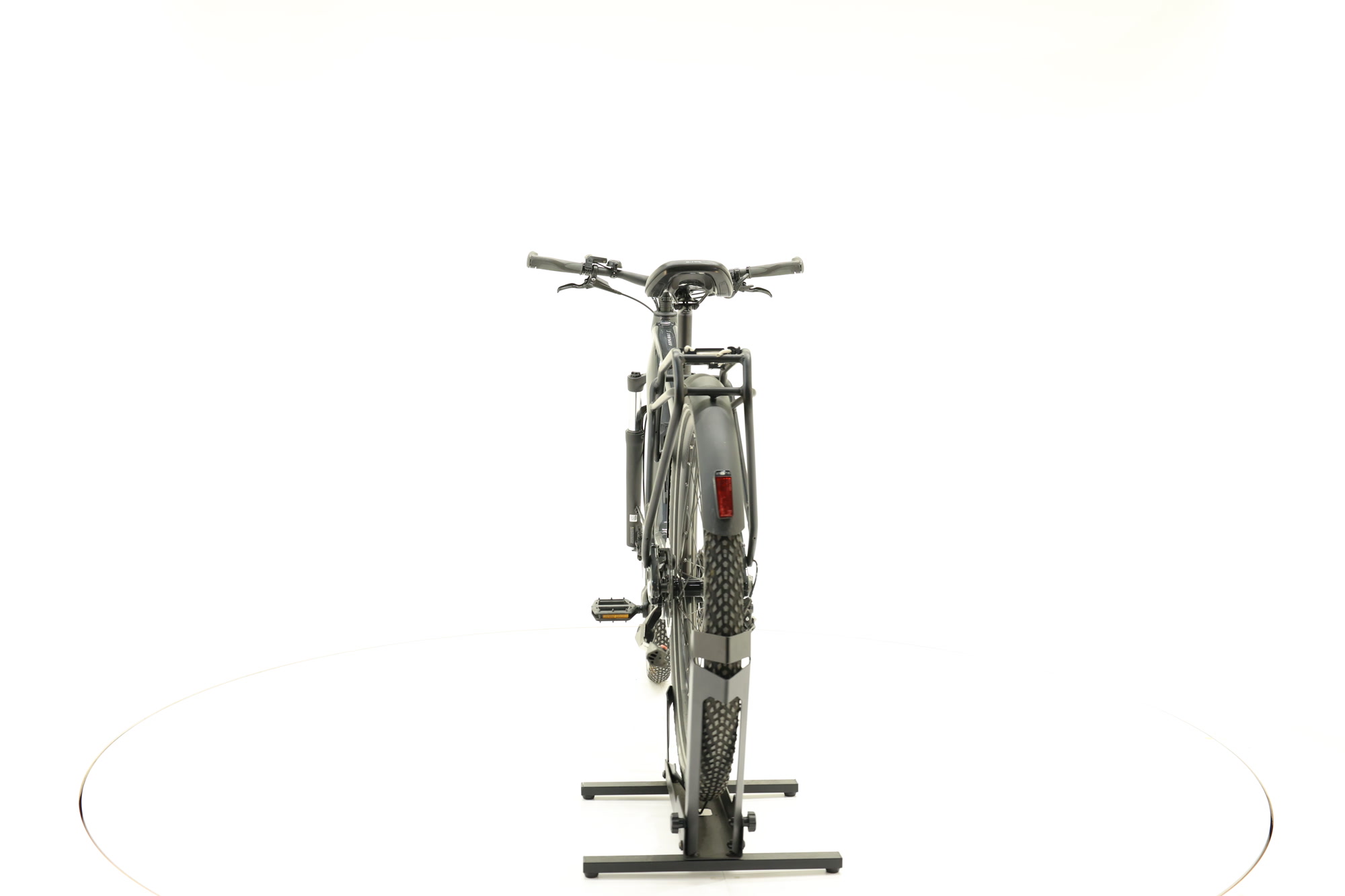 GIANT Explore E+ 2, M, 170-179 cm, 2023, 1061 km – Bild 7 von 8