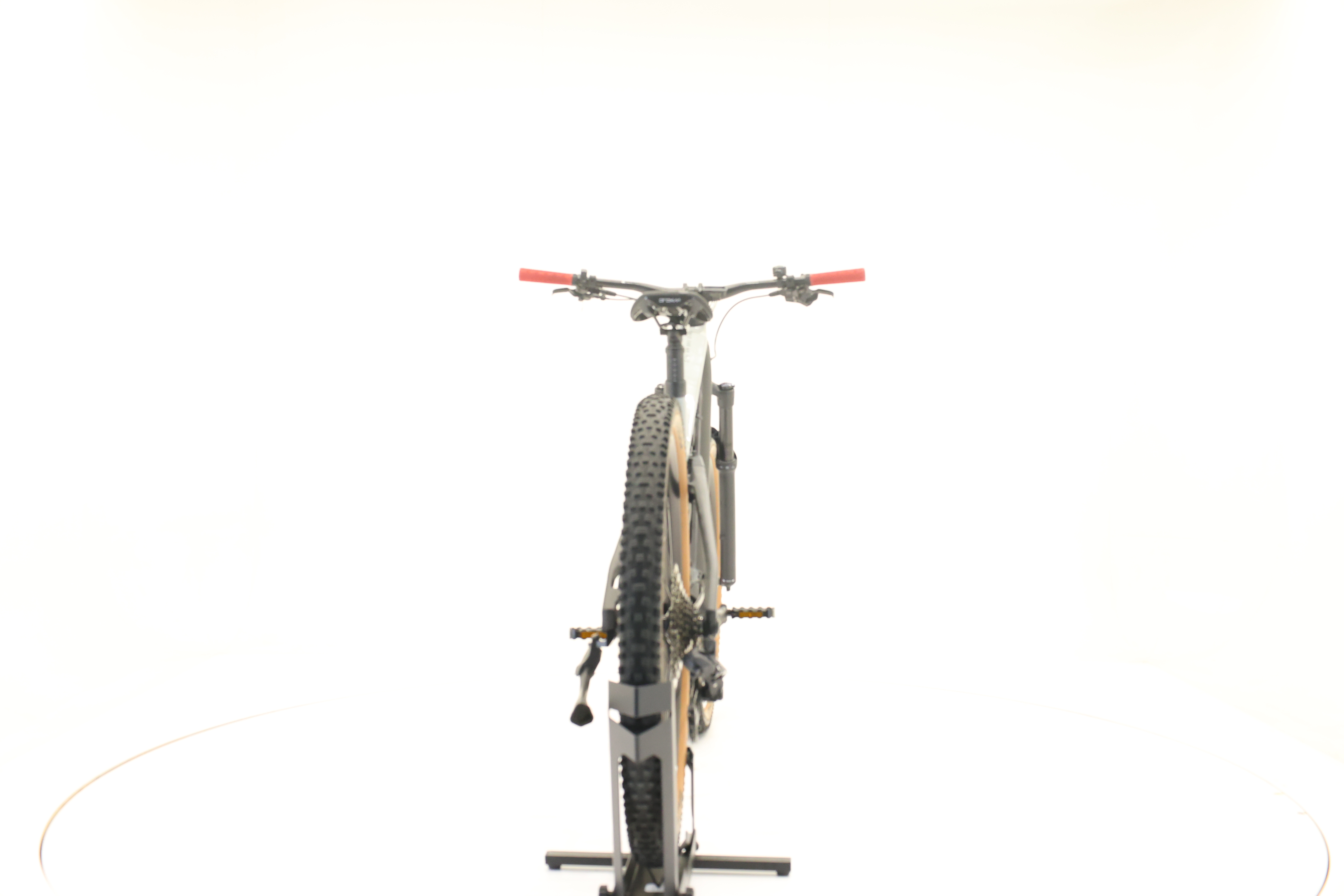 Bulls Sonic Evo AM-SL 2