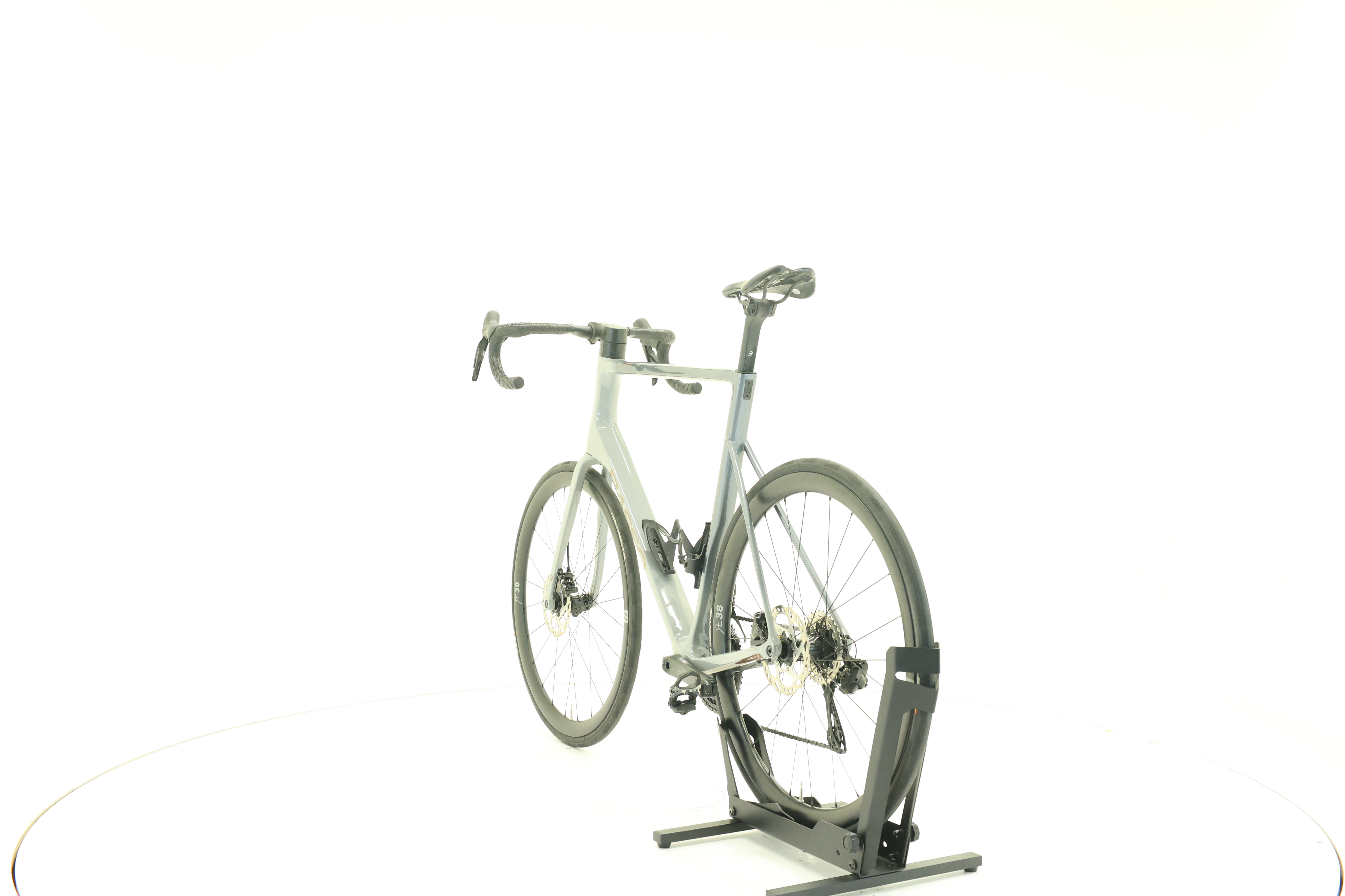 Basso Astra 2023, 61 cm, 2023, 0 km – Bild 21 von 24