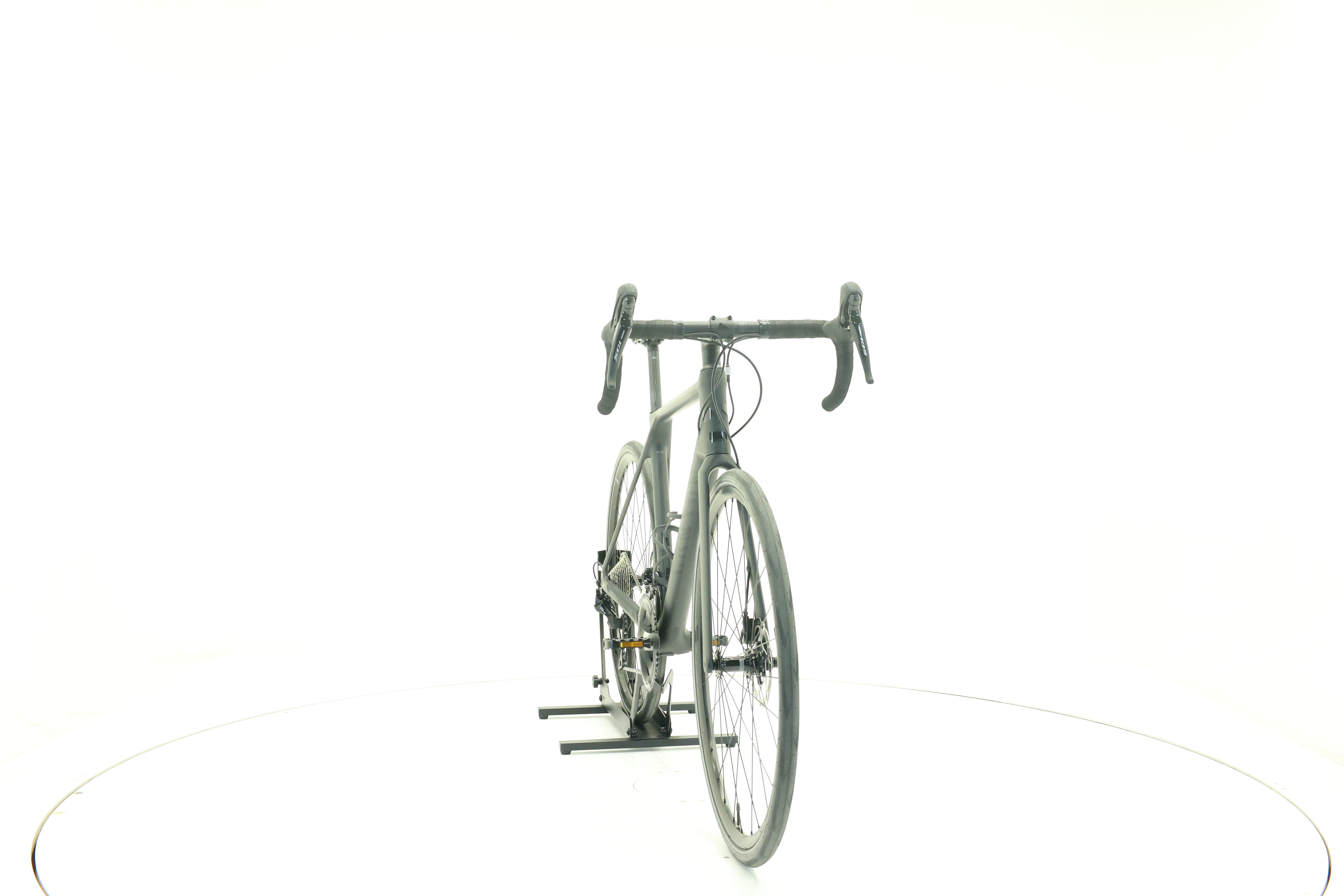 Canyon Endurace CF 7