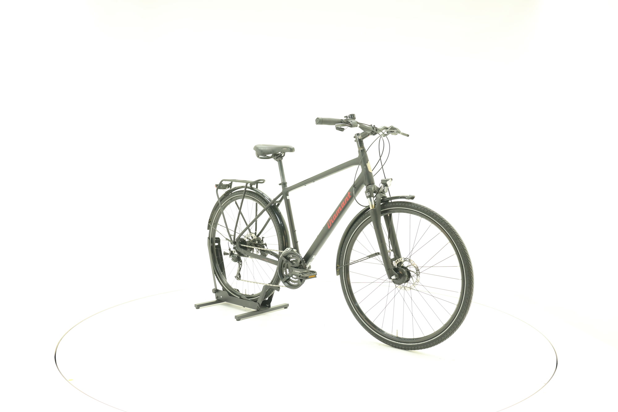 Diamant Elan – Bild 6 von 7