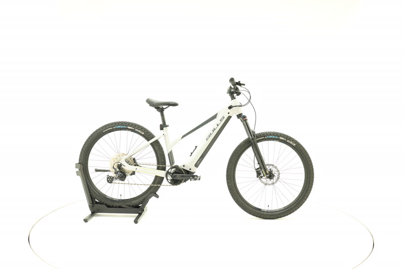 Bulls Copperhead Evo2, S, 160-169 cm, 2024, 517 km – Bild 5 von 8