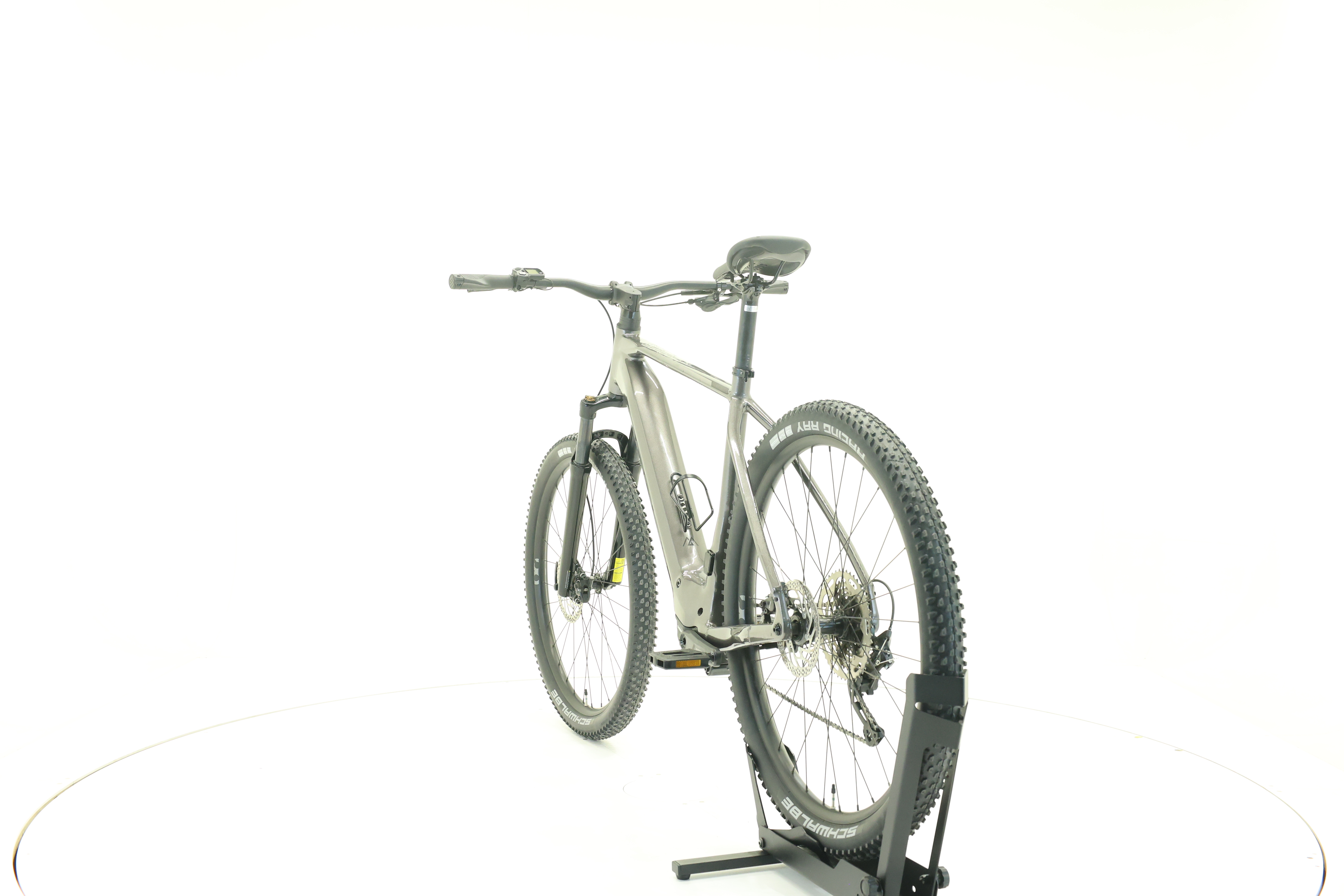 Orbea Urrun 40, XL, 190-199 cm, 2024, 800 km – Bild 5 von 5