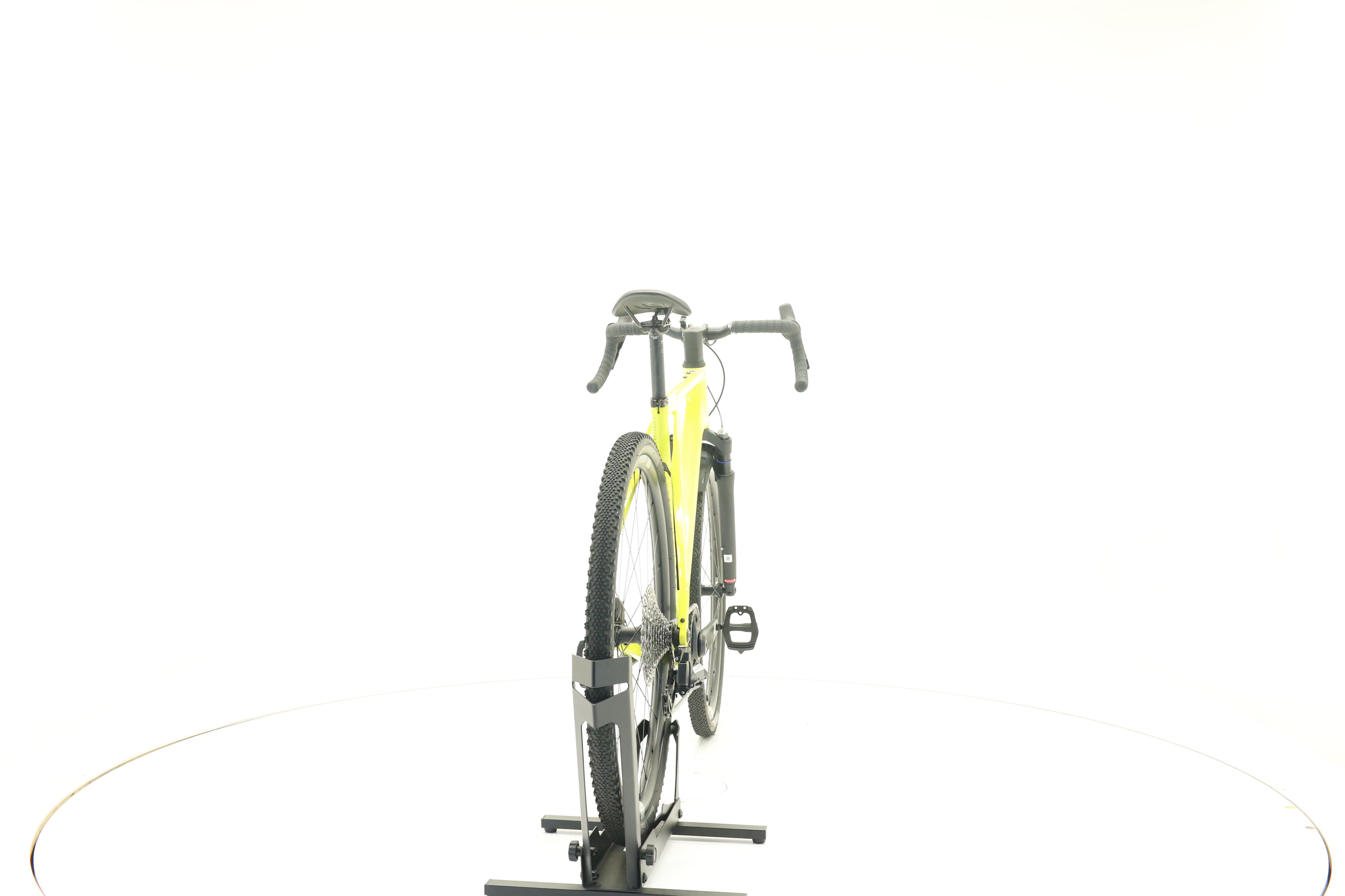 Lapierre CROSSHILL CF 6.0 S, L, 180-189 cm, 2026, 0 km – Bild 4 von 5