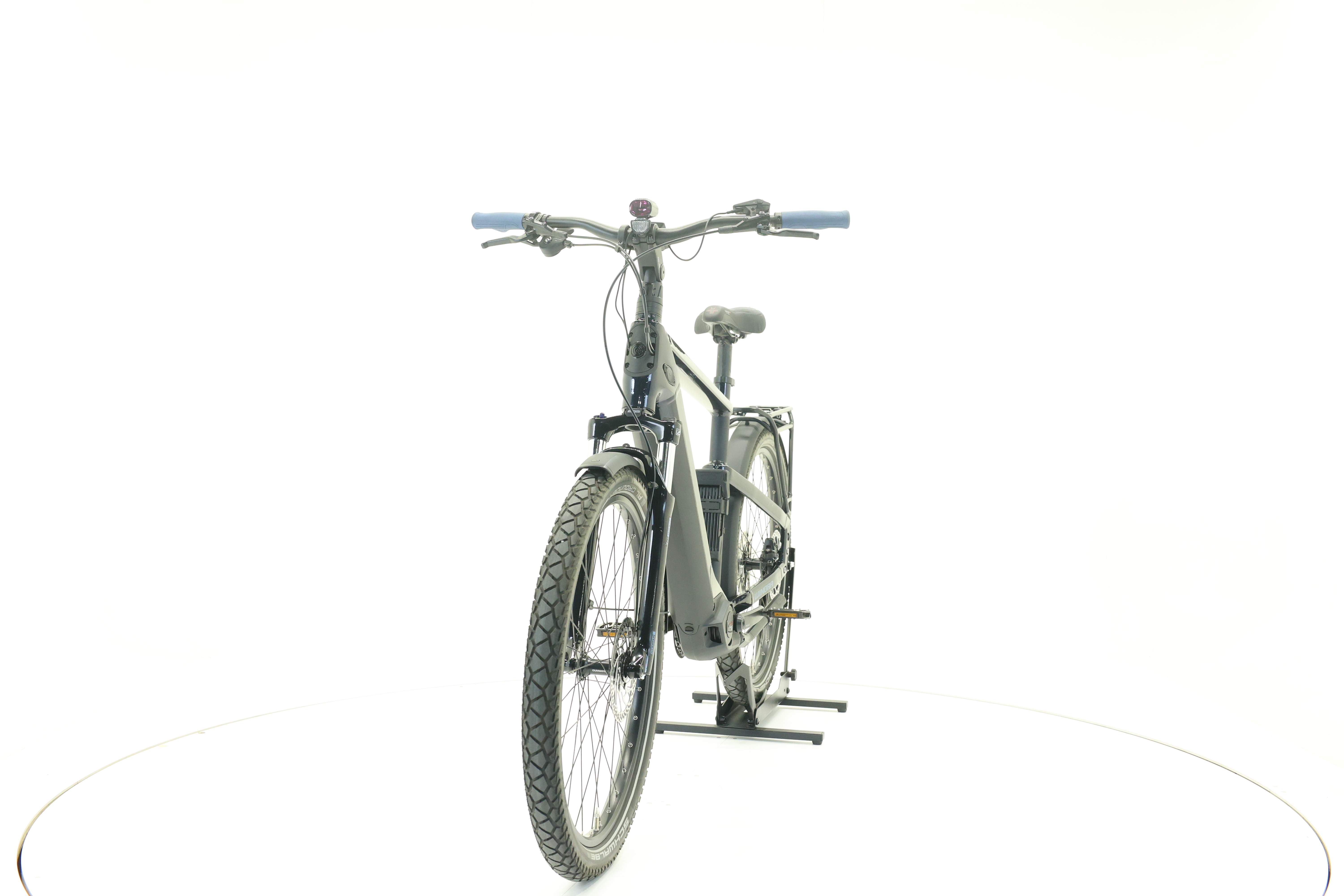 Winora Yakun 10 Active