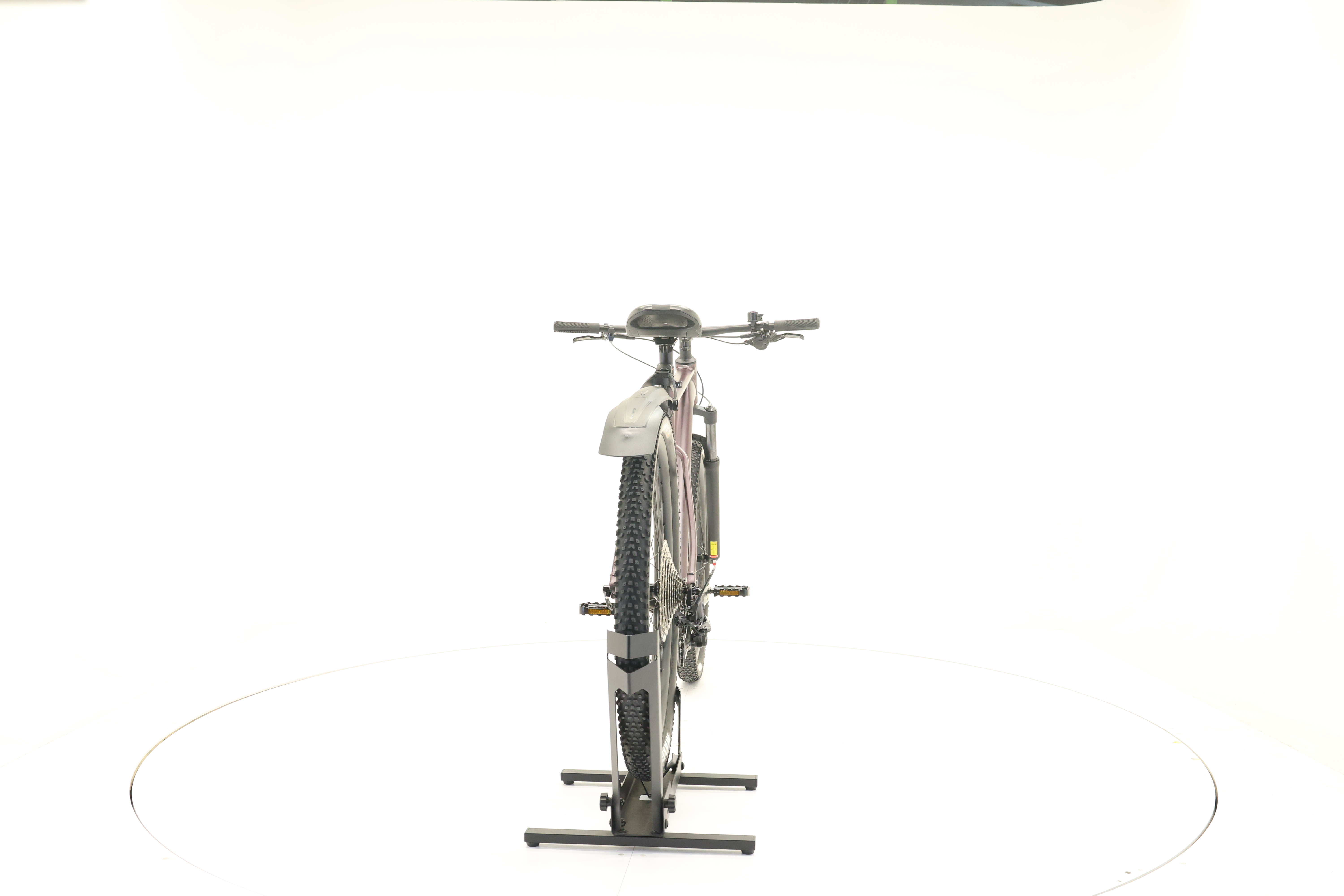 Scott Scale 980, XL, 2024, 0 km – Bild 3 von 26