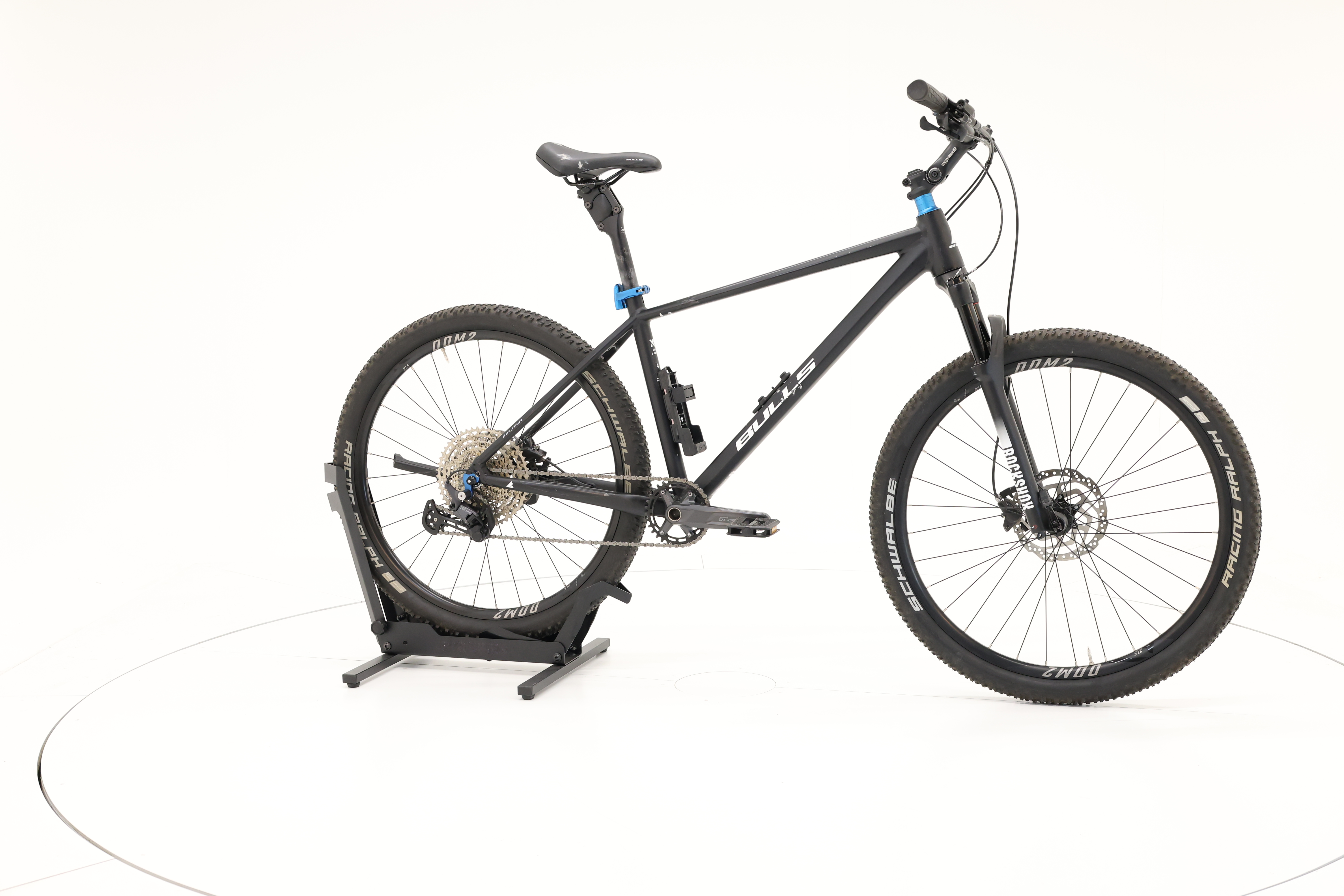 Bulls Copperhead 3, M, 2025, 0 km – Bild 10 von 24
