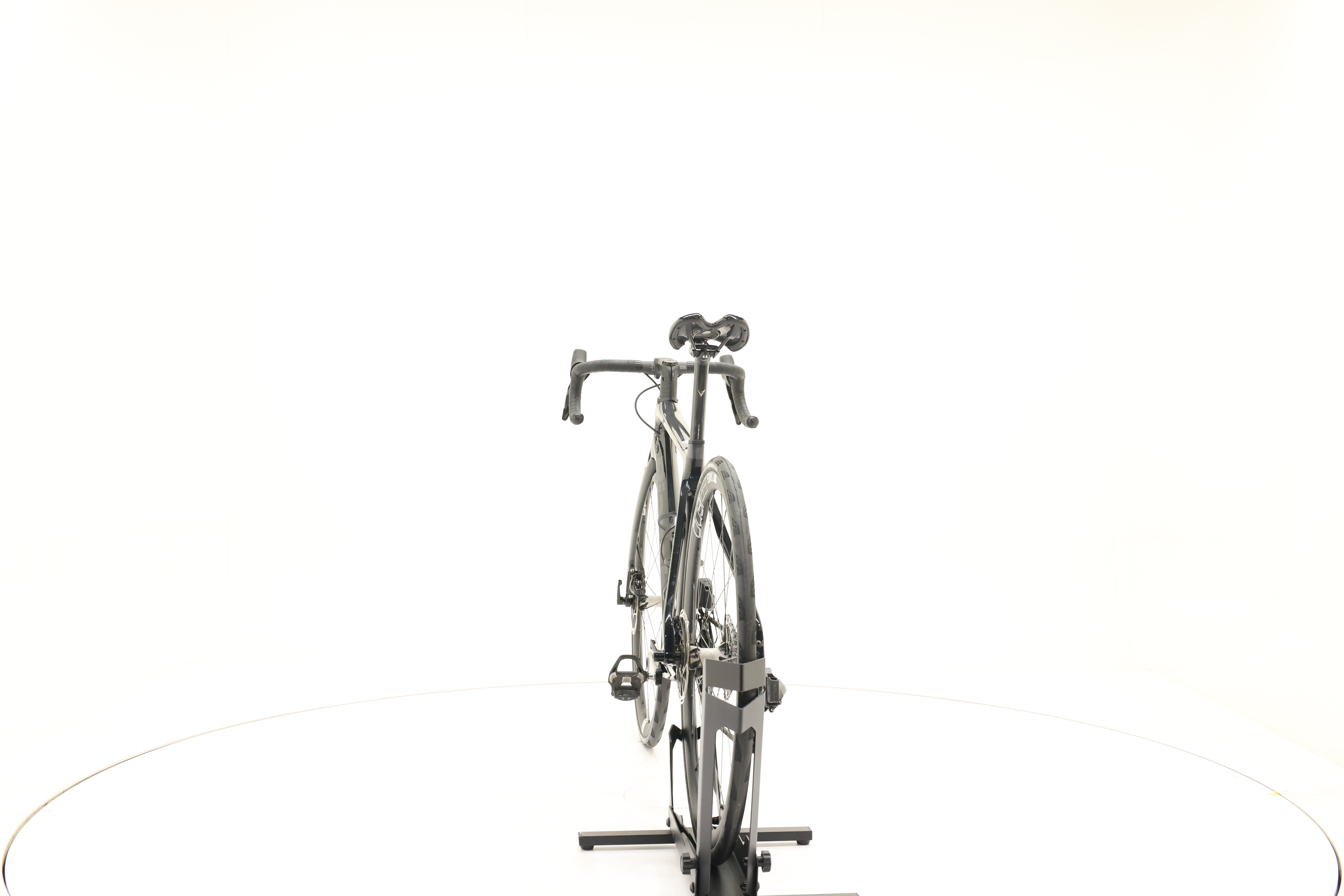 Bianchi Infinito XE, 45 cm, 160-169 cm, 2022, 0 km – Bild 10 von 24