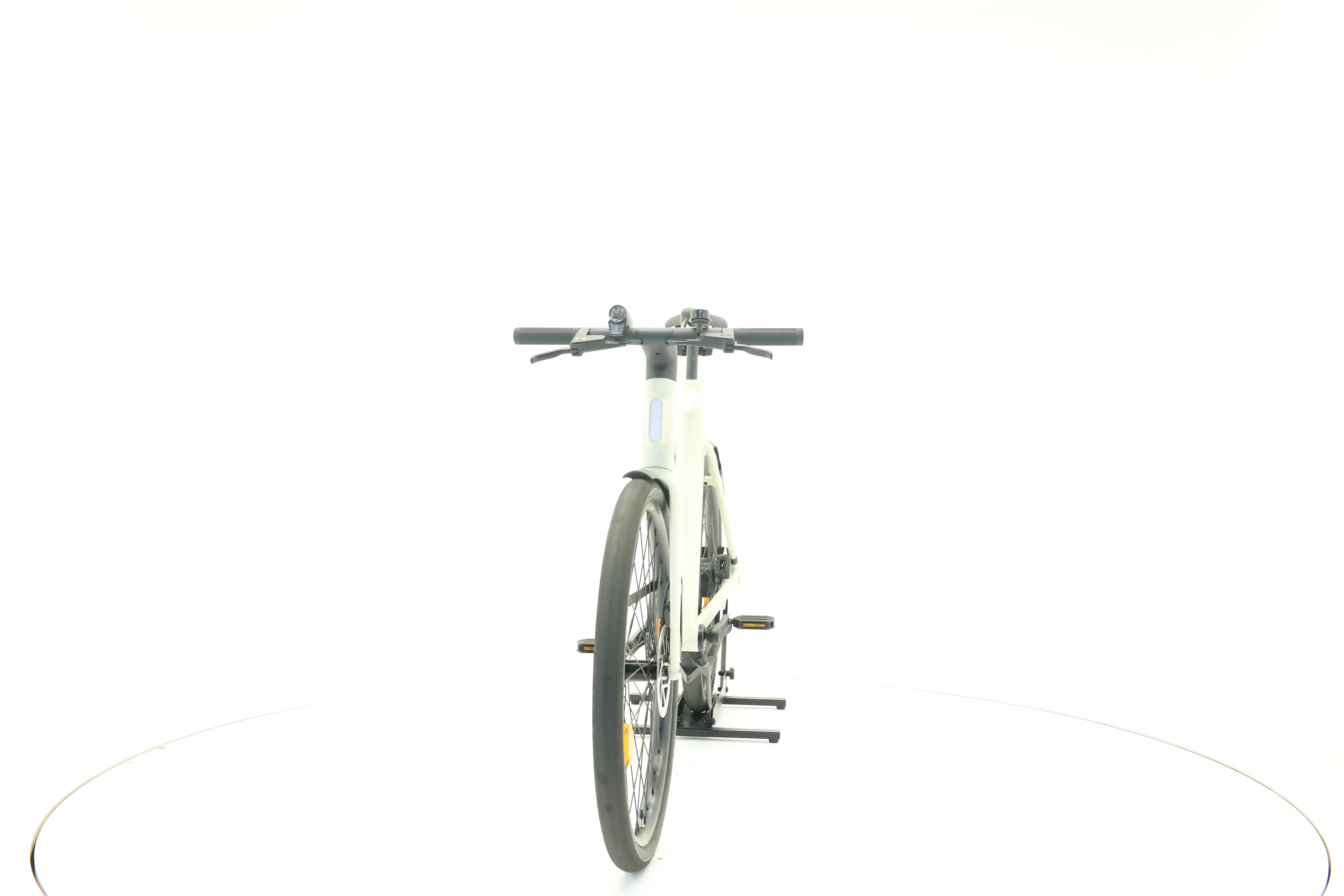 Cowboy Bike 4 Classic, 59 cm, 180-189 cm, 2023, 202 km – Bild 2 von 5
