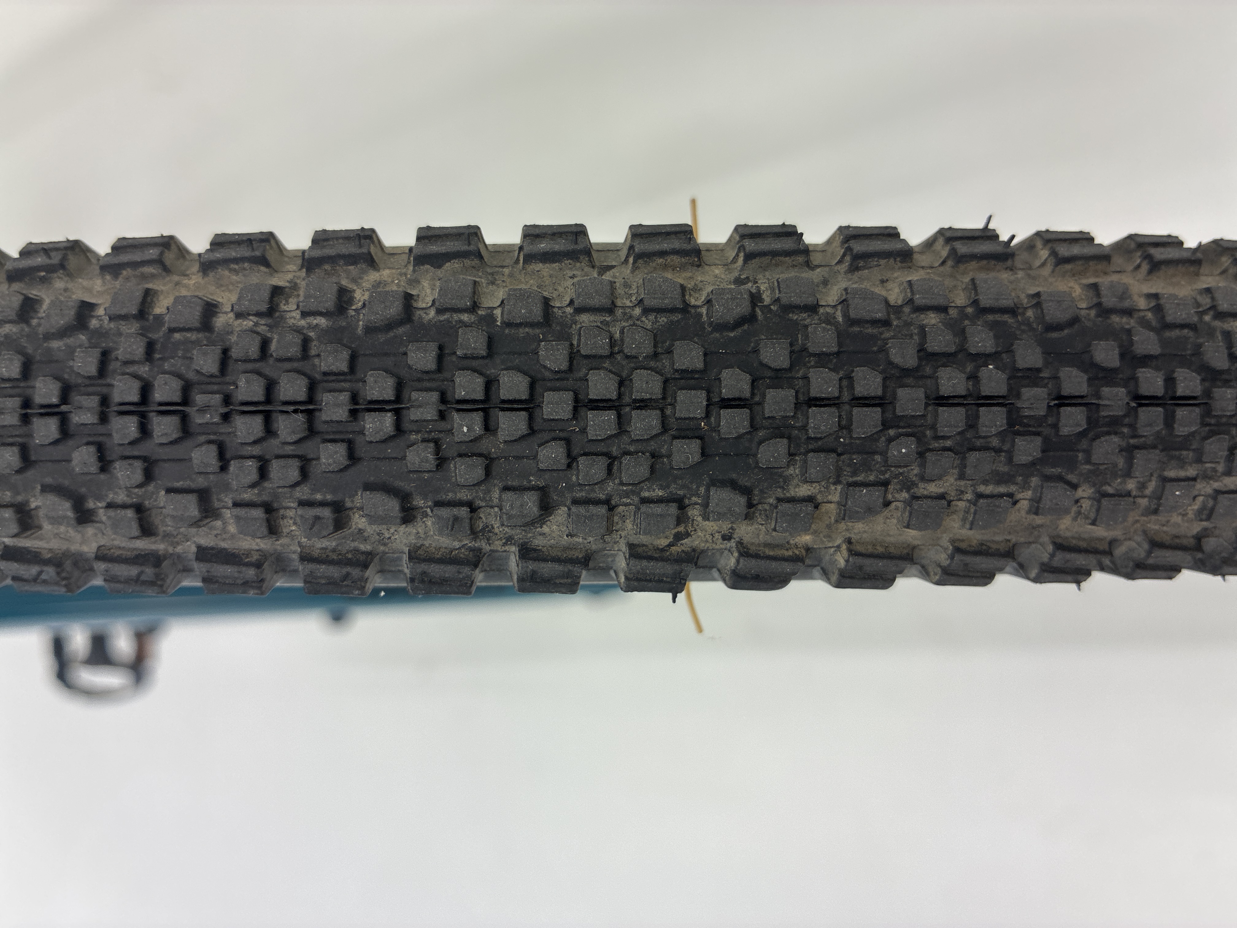 Ghost Road Rage EQ, XL, 180-189 cm, 2024, 0 km – Bild 3 von 5