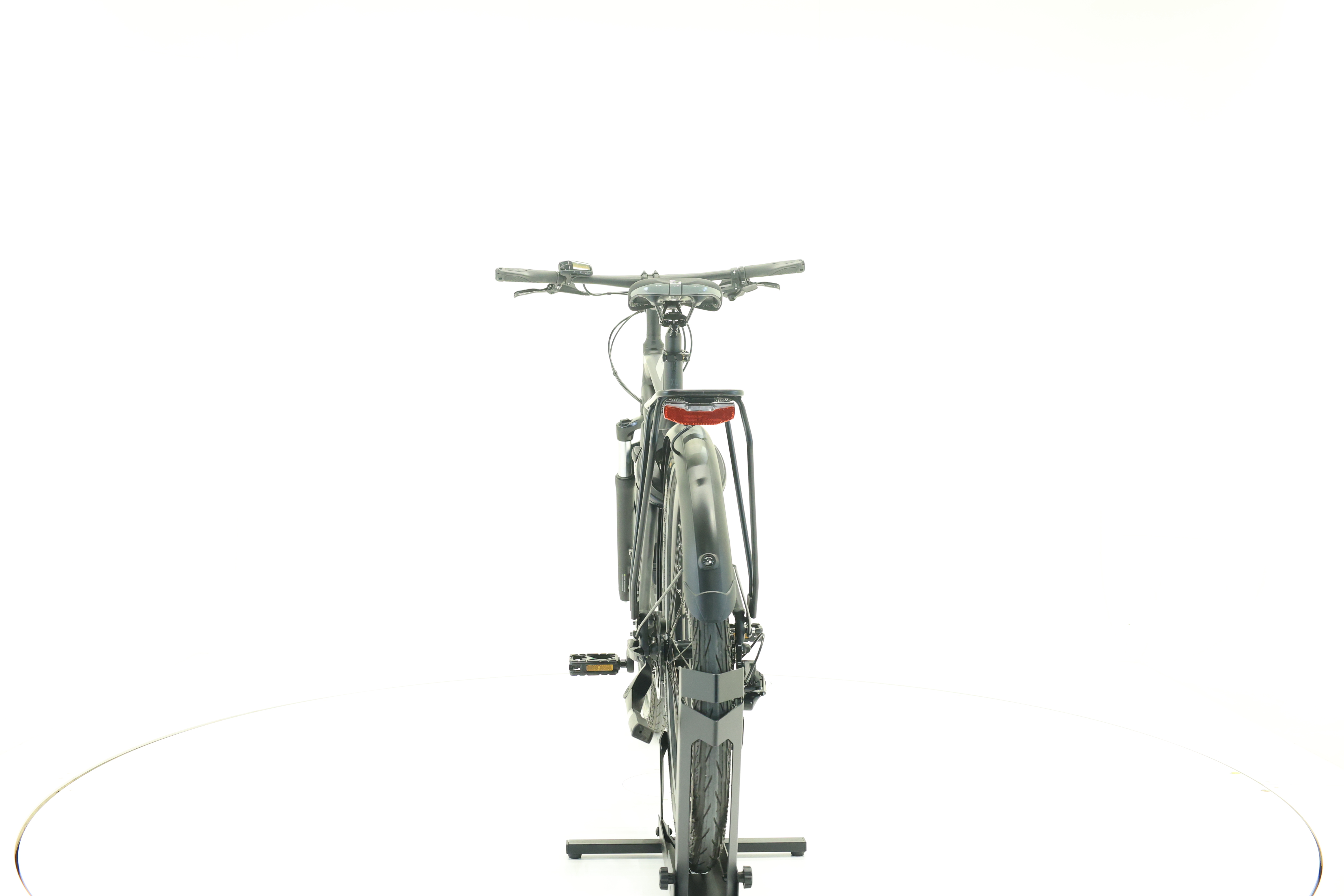 R Raymon TourRay E 3.0