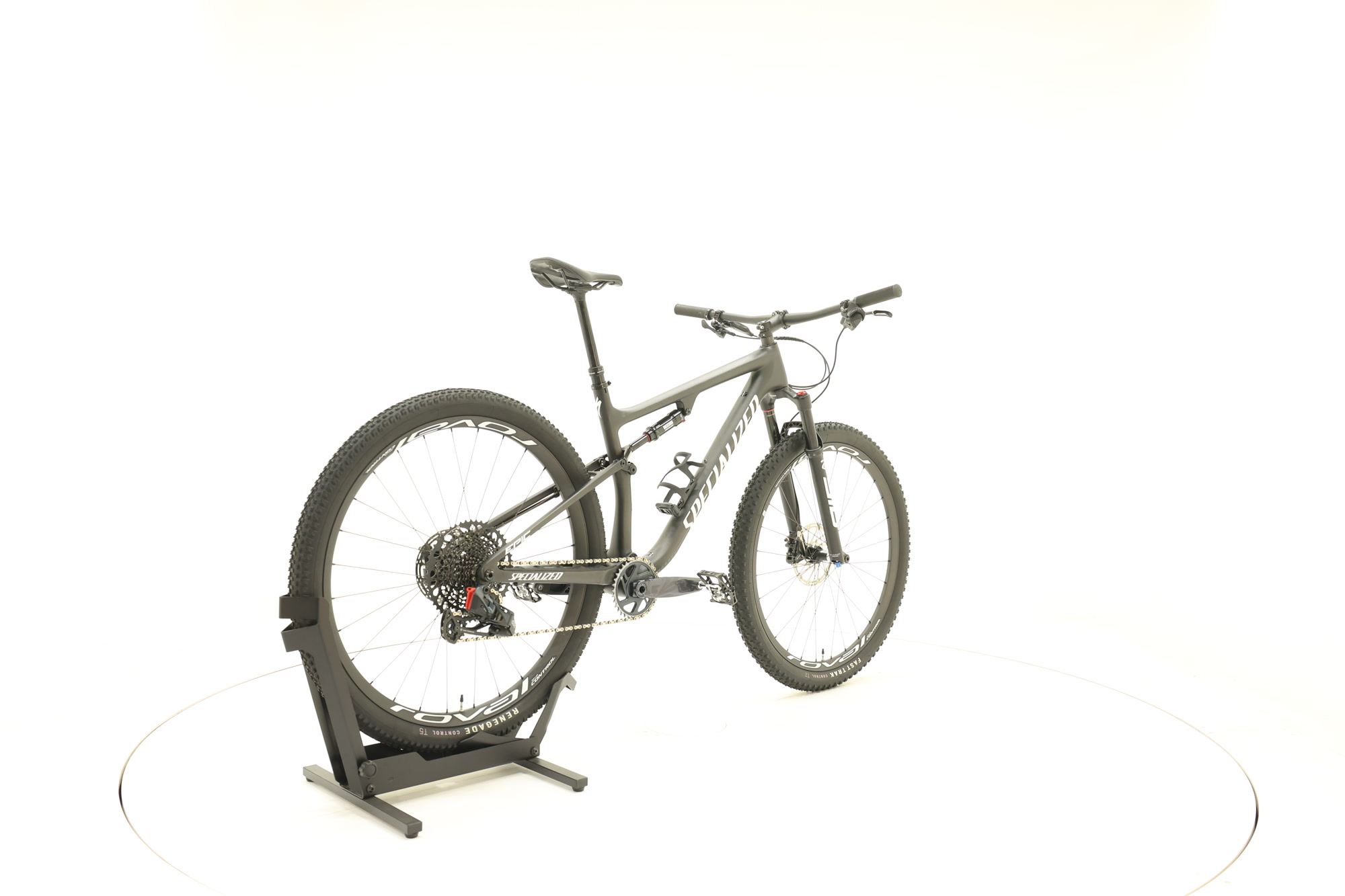 Specialized Epic Expert, 47 cm, 180-189 cm, 2024, 0 km – Bild 10 von 14