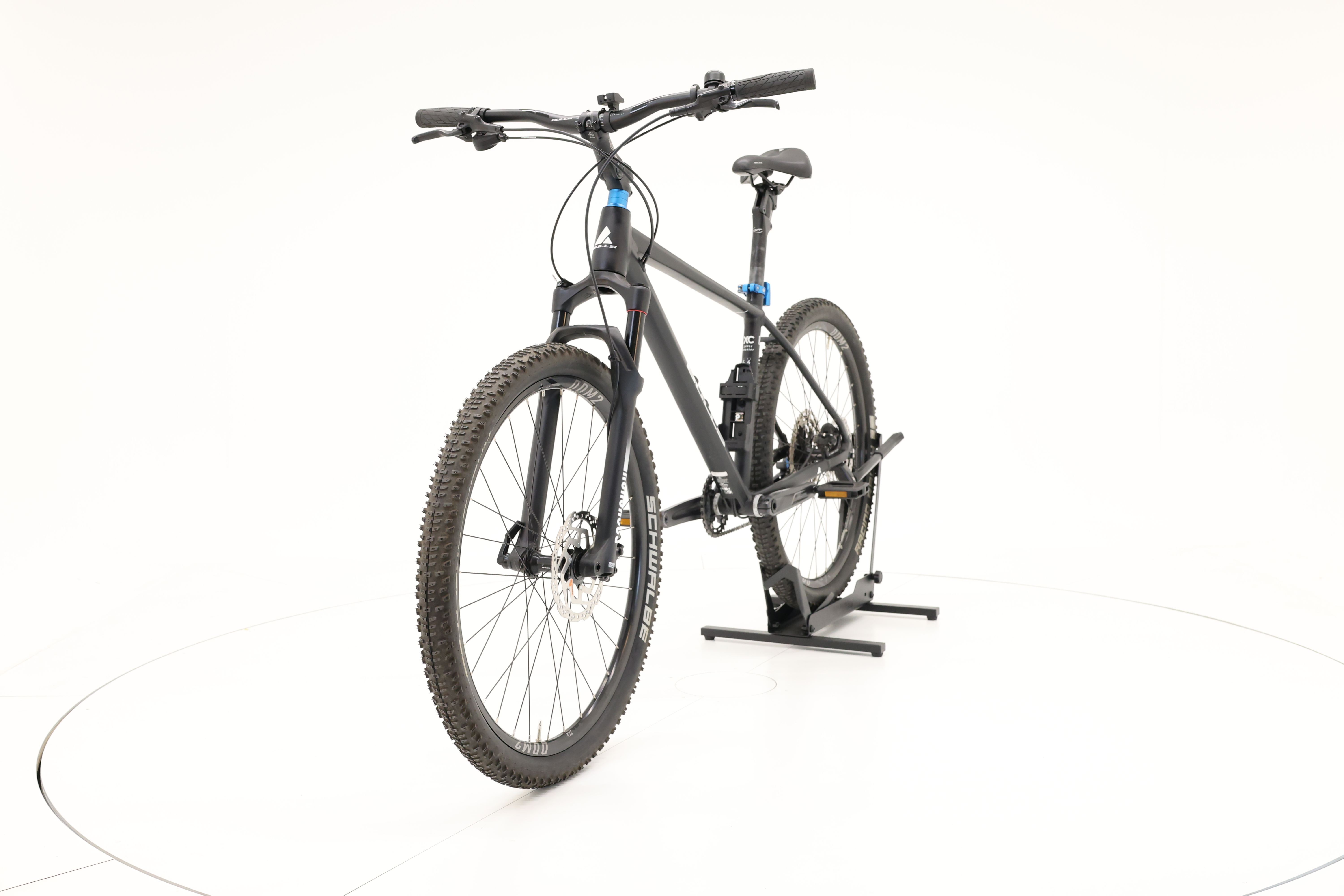 Bulls Copperhead 3, M, 2025, 0 km – Bild 19 von 24