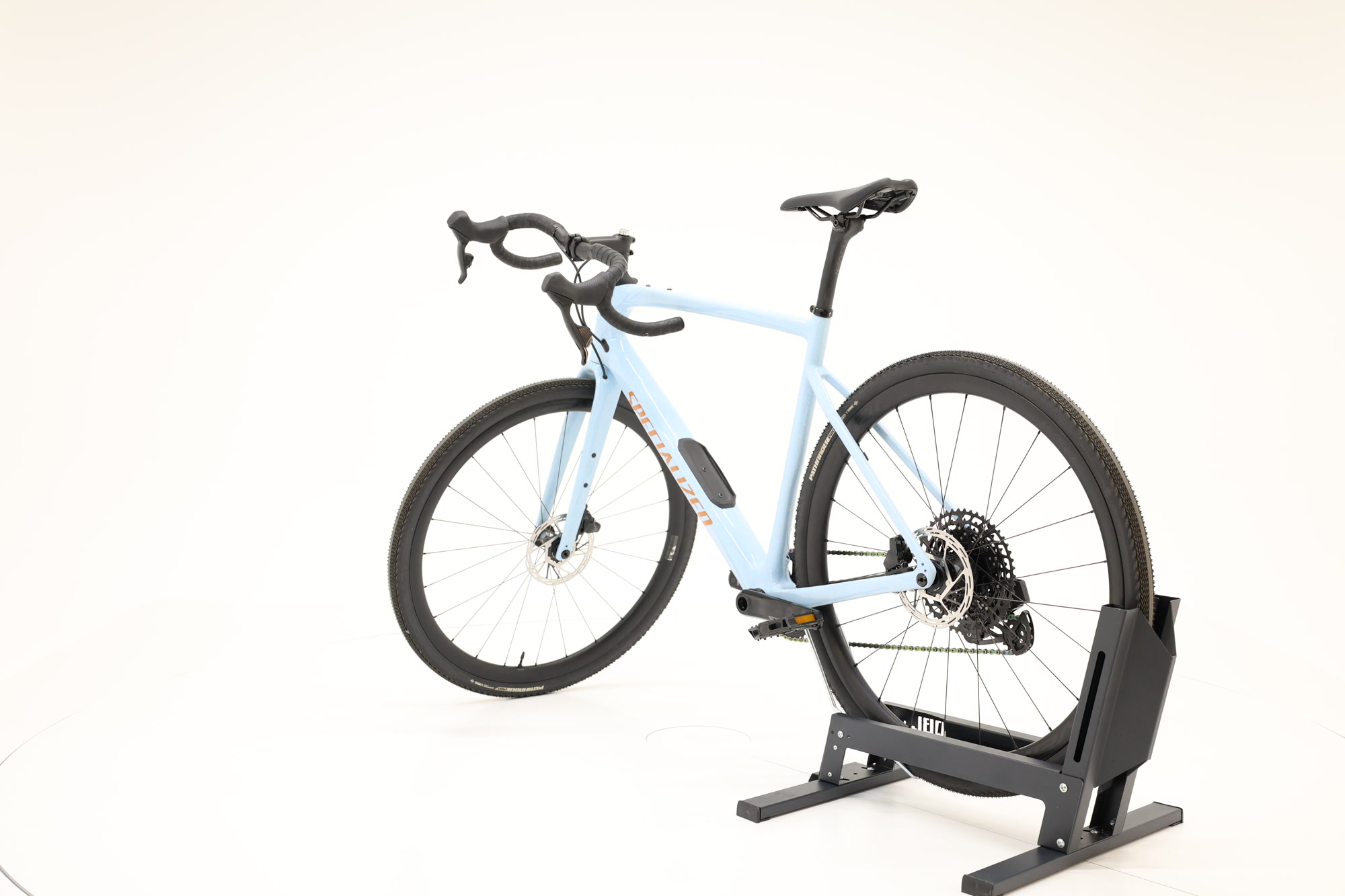 Specialized Diverge Expert Carbon, 53 cm, 170-179 cm, 2024, 0 km – Bild 8 von 8